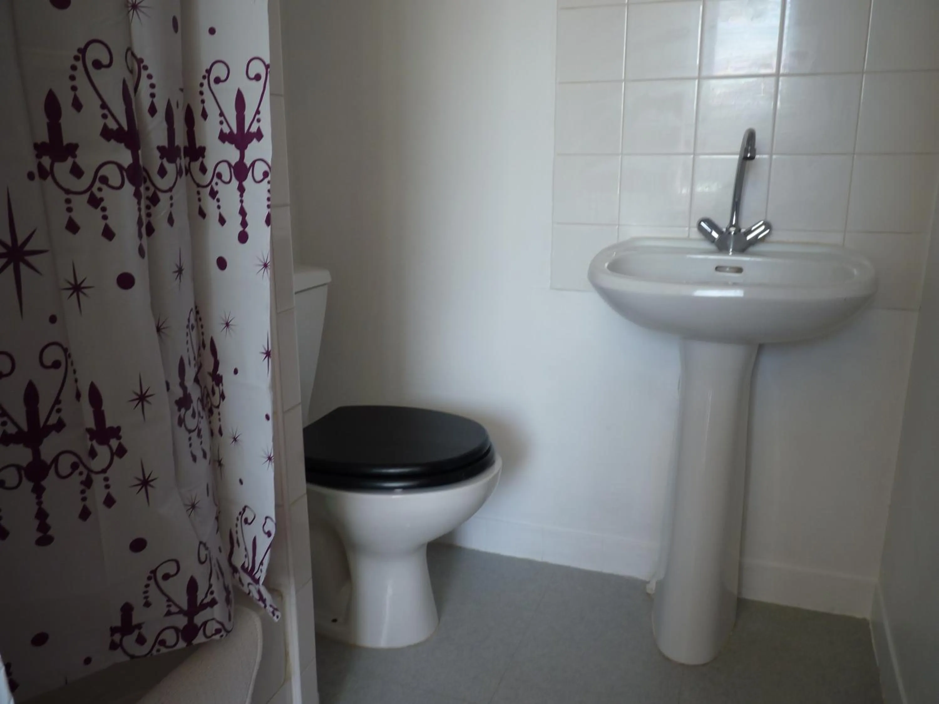 Résidence Albert Premier