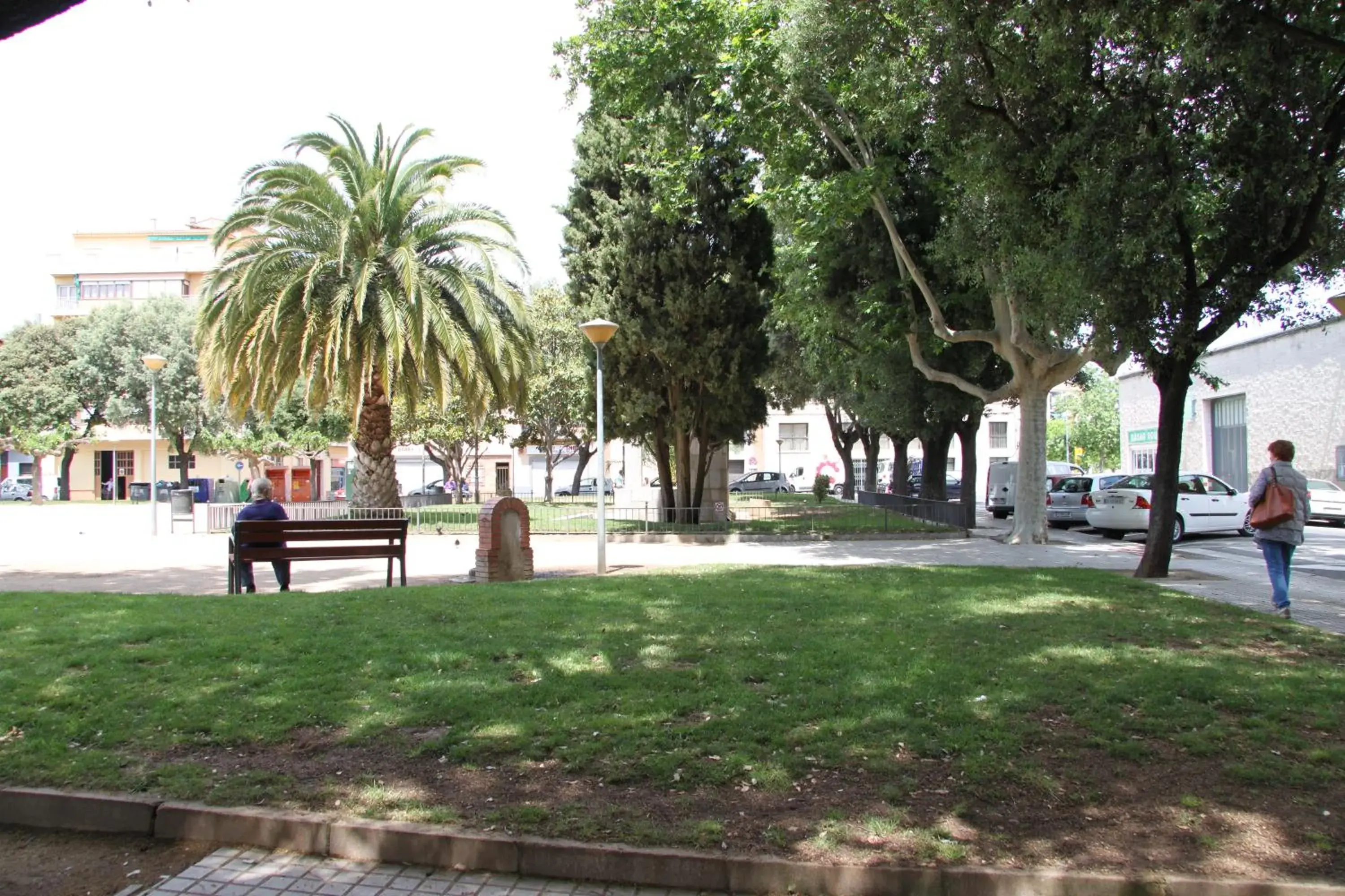 Apartaments Centre Figueres Apartaments Centre Figueres