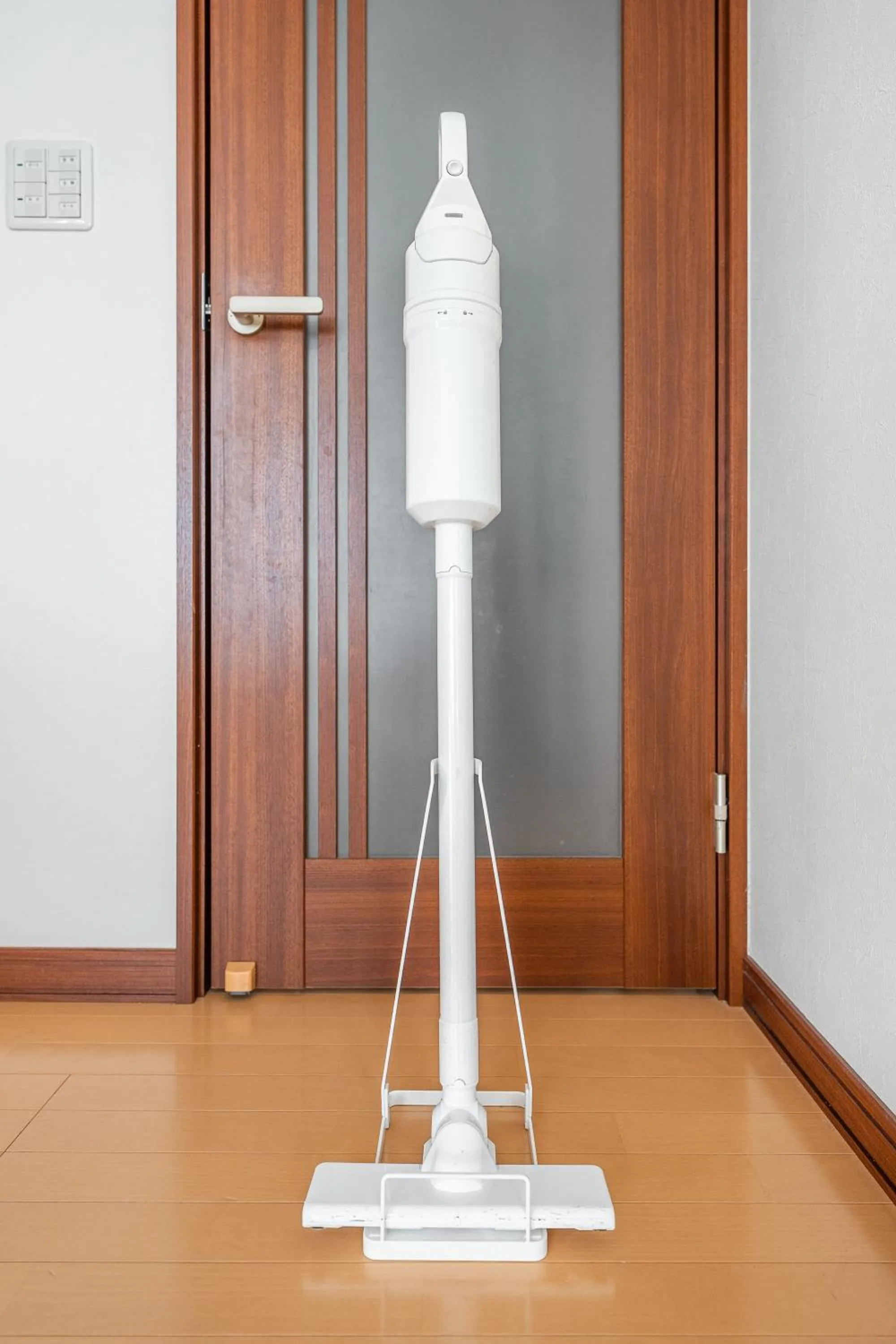Area and facilities in THE VILLA FURANO【Wide Horizon】