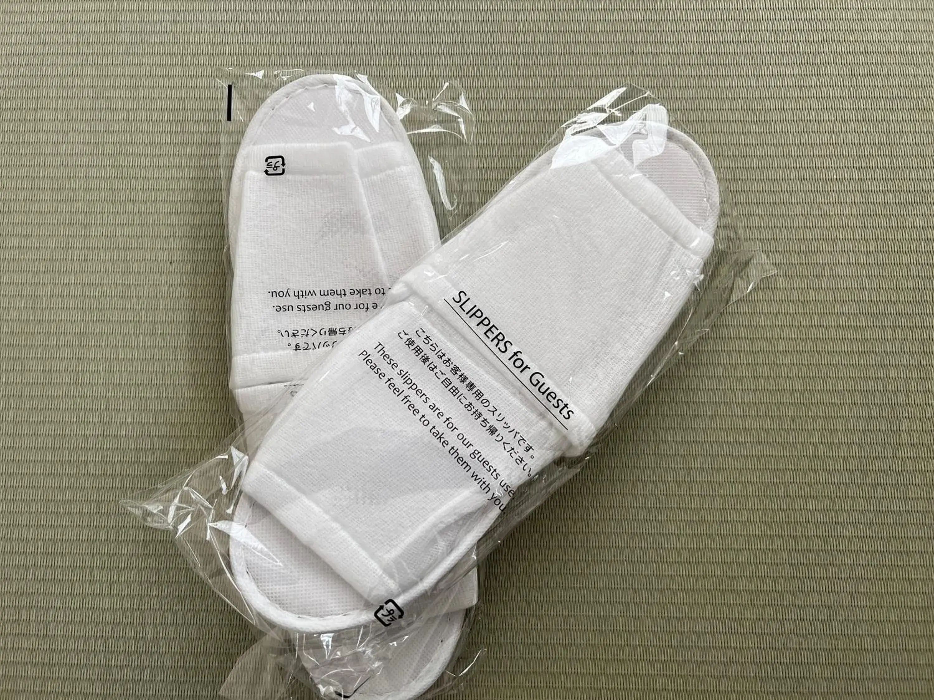 ABiz hotel ABiz hotel