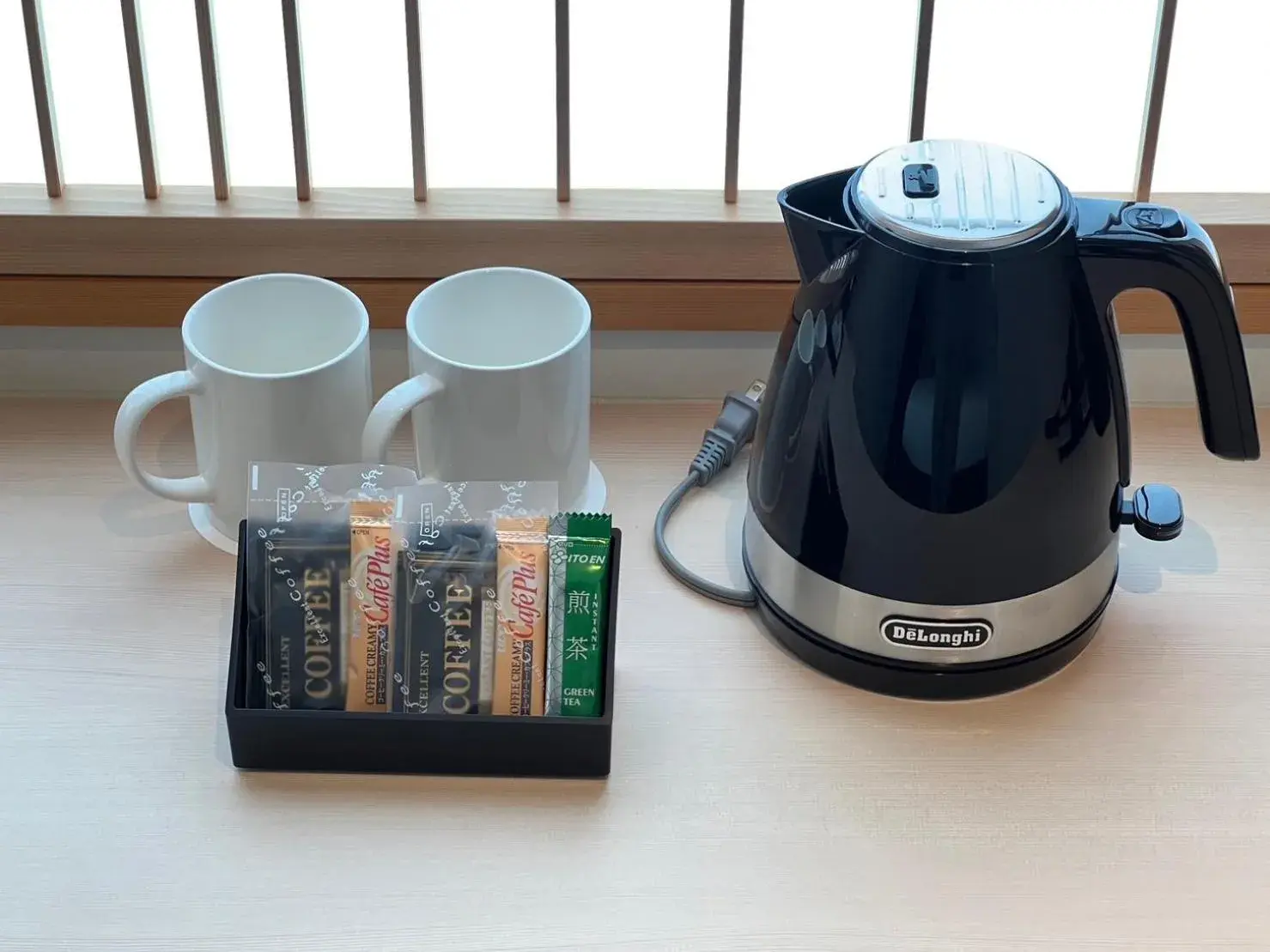 ABiz hotel ABiz hotel