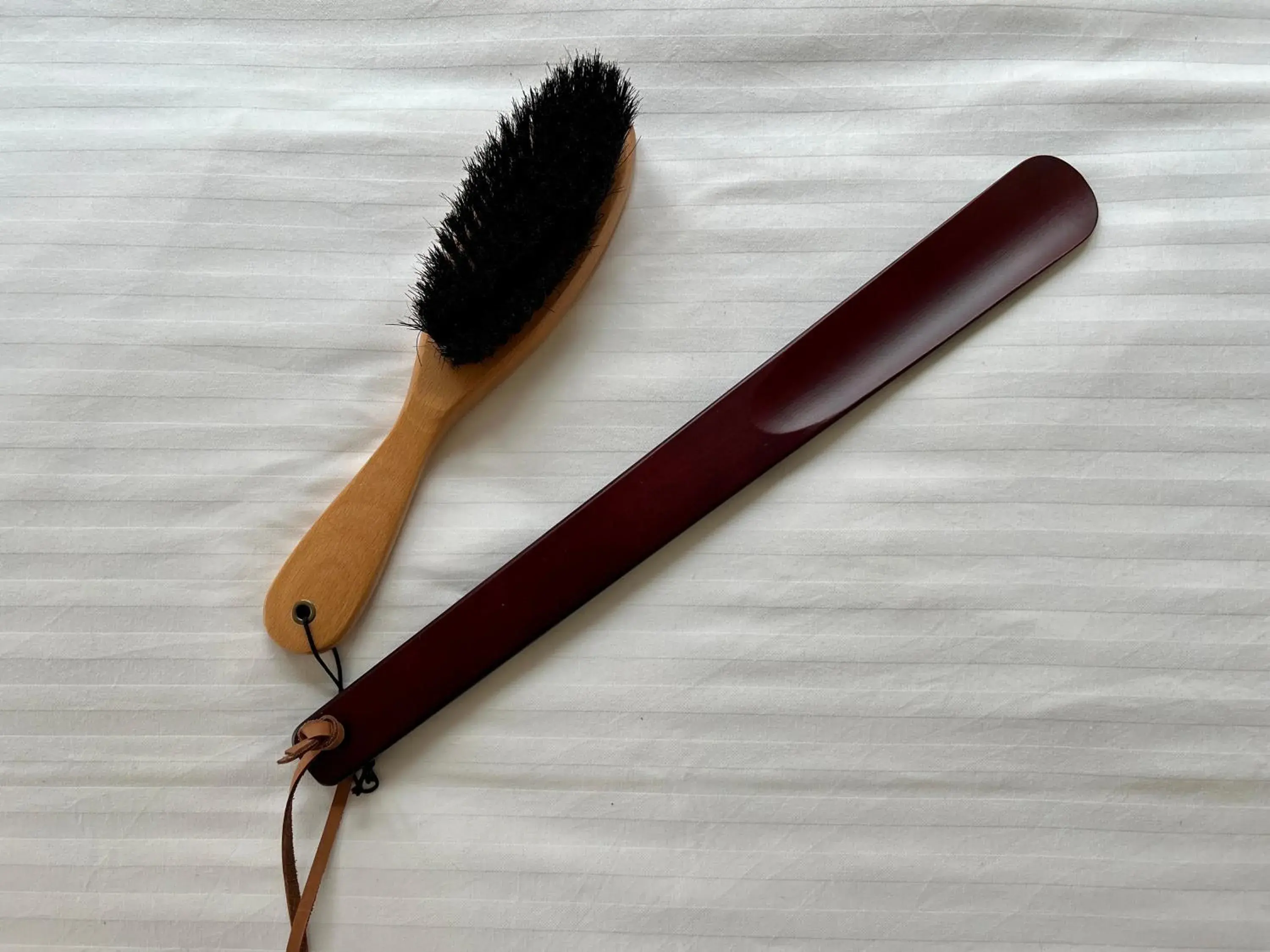 ABiz hotel ABiz hotel