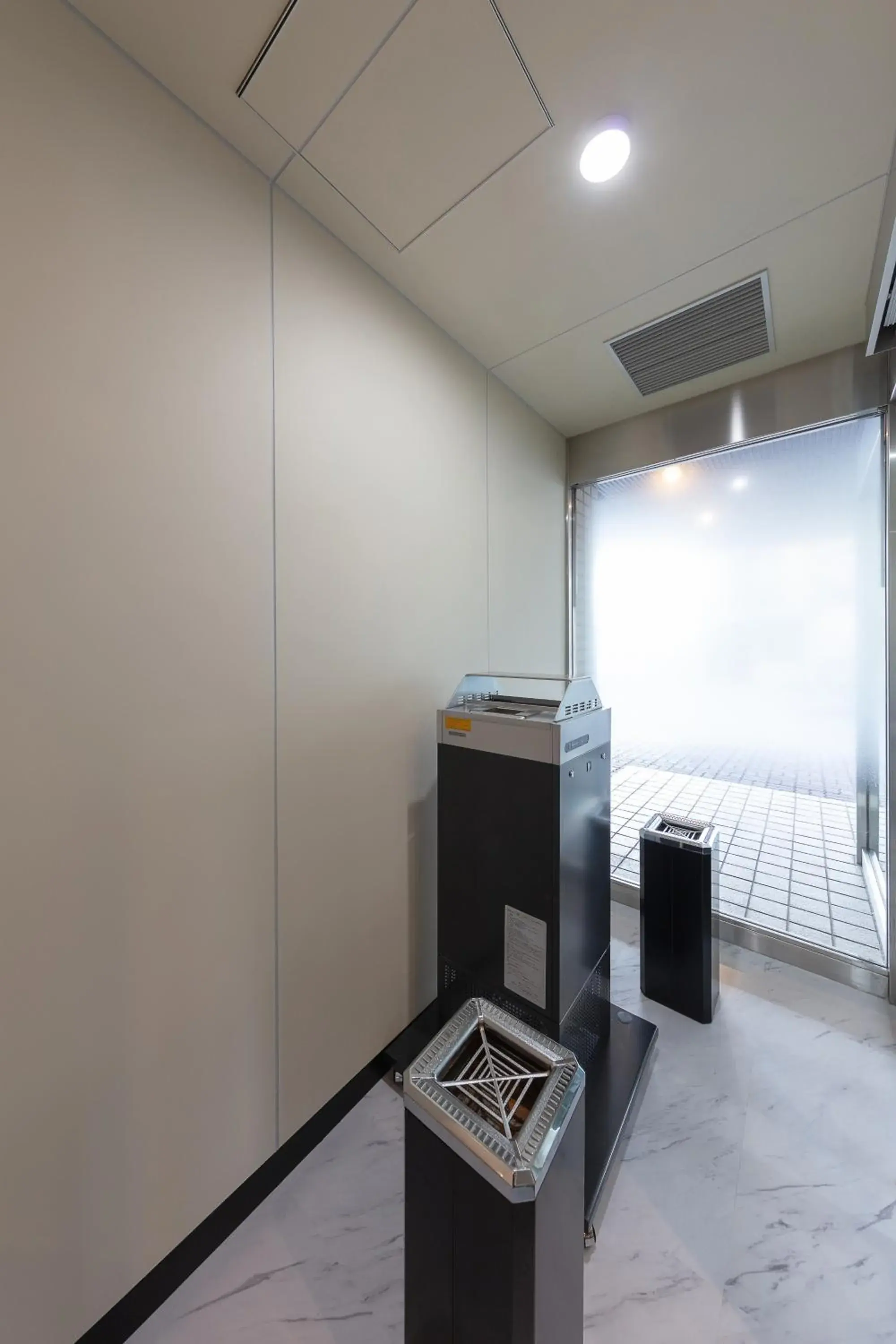 Matto Terminal Hotel Matto Terminal Hotel