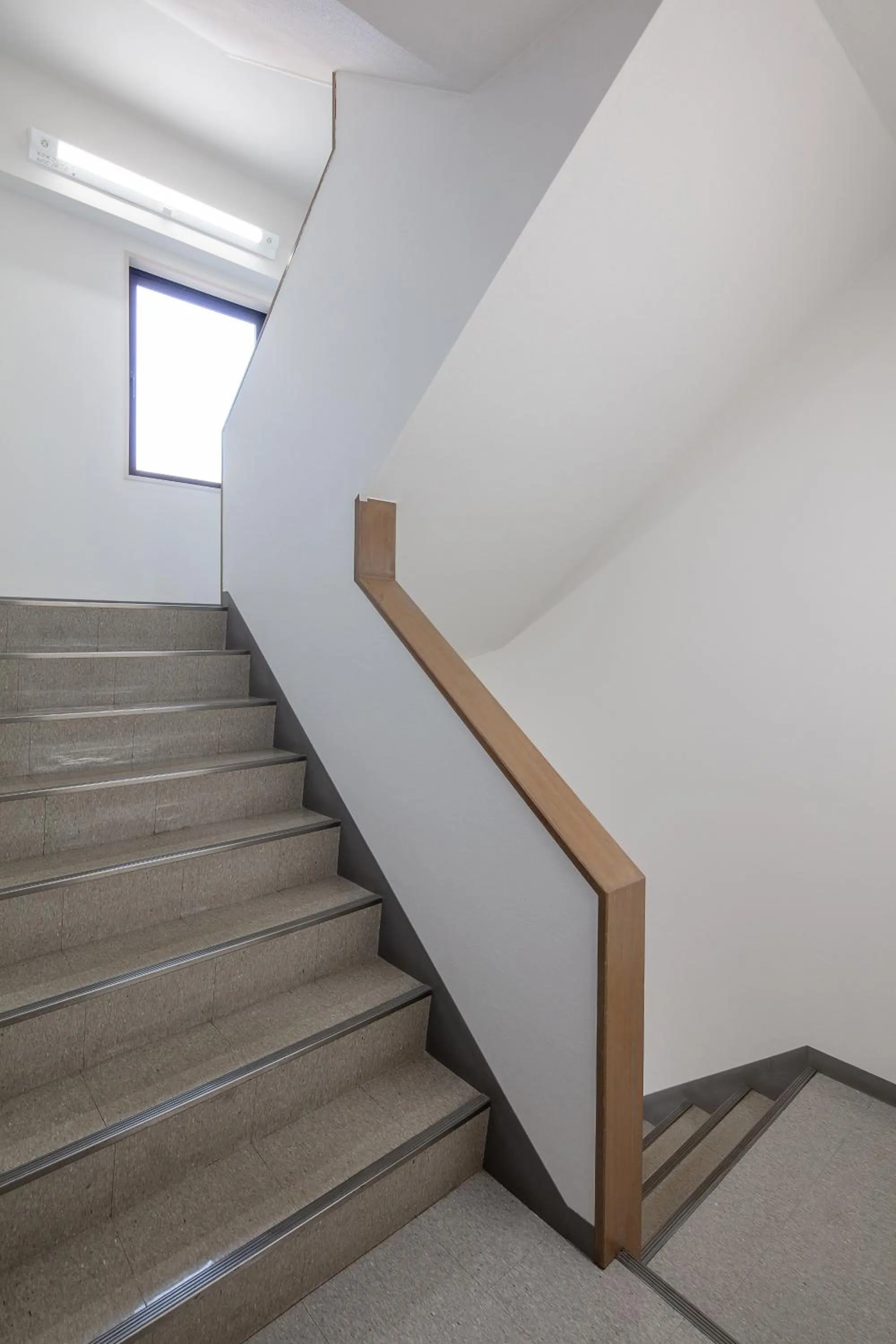 Matto Terminal Hotel