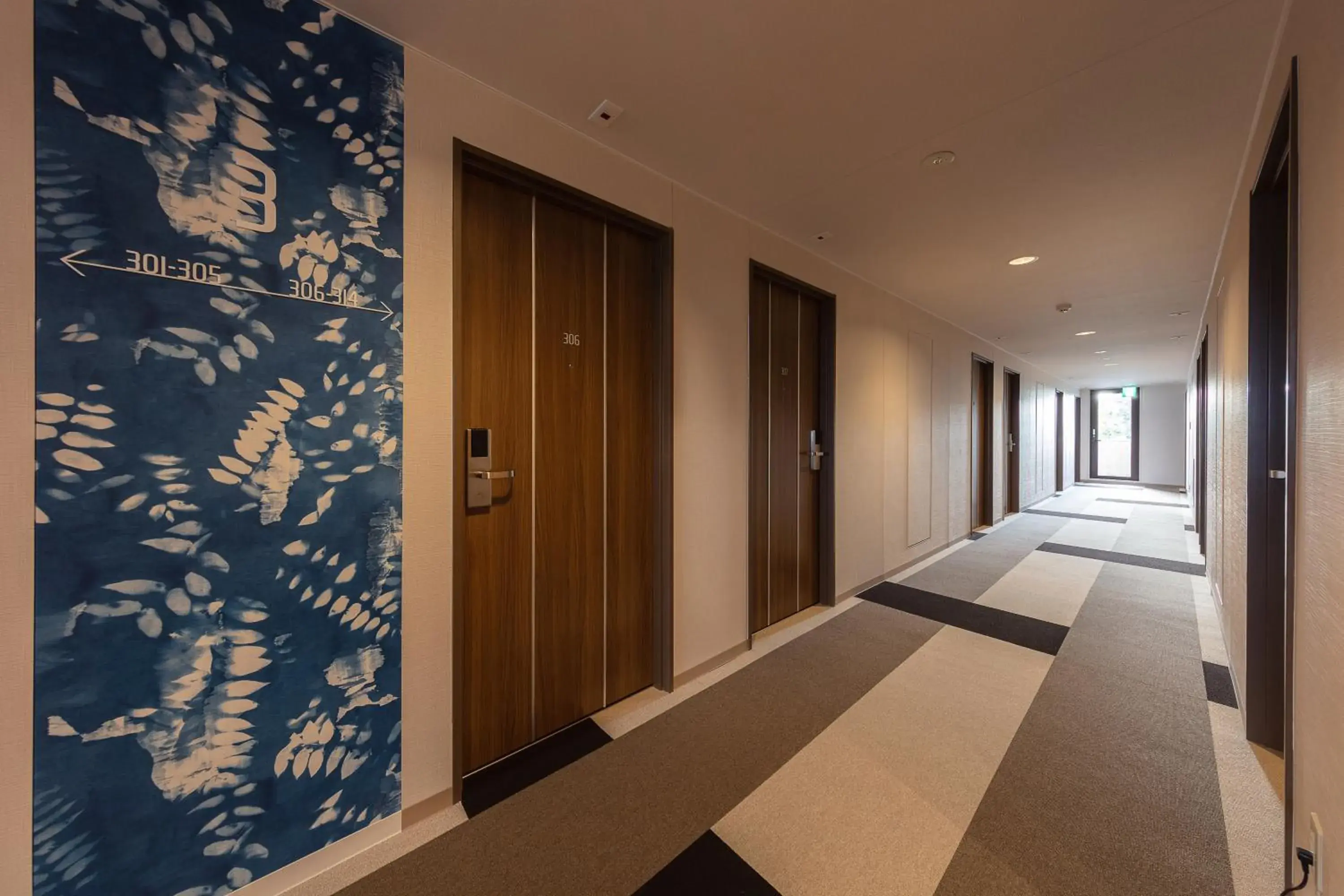 Bed in Matto Terminal Hotel Bed in Matto Terminal Hotel