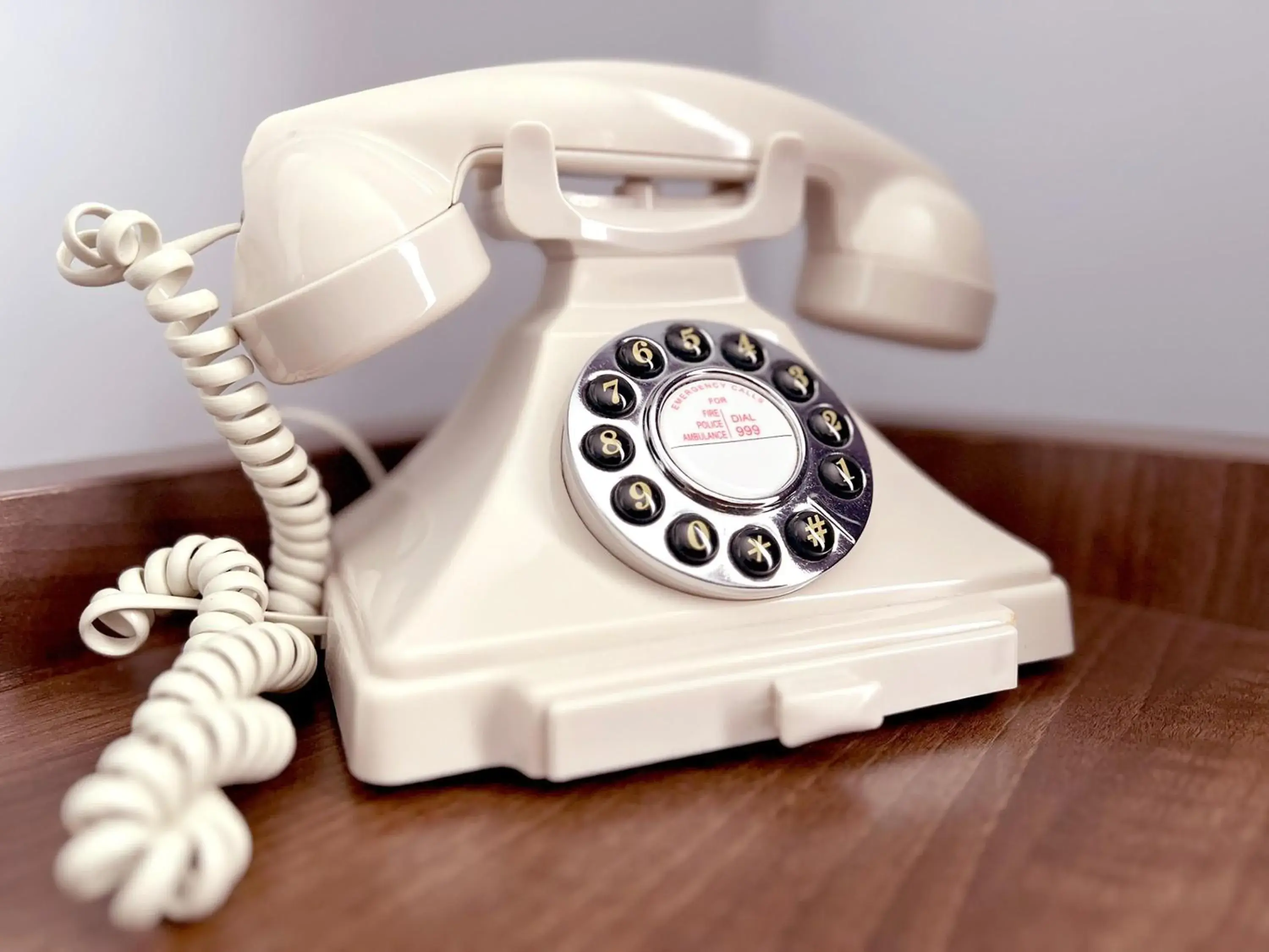 Other in The View Hotel Folkestone, a member of Radisson Individuals Other in The View Hotel Folkestone, a member of Radisson Individuals