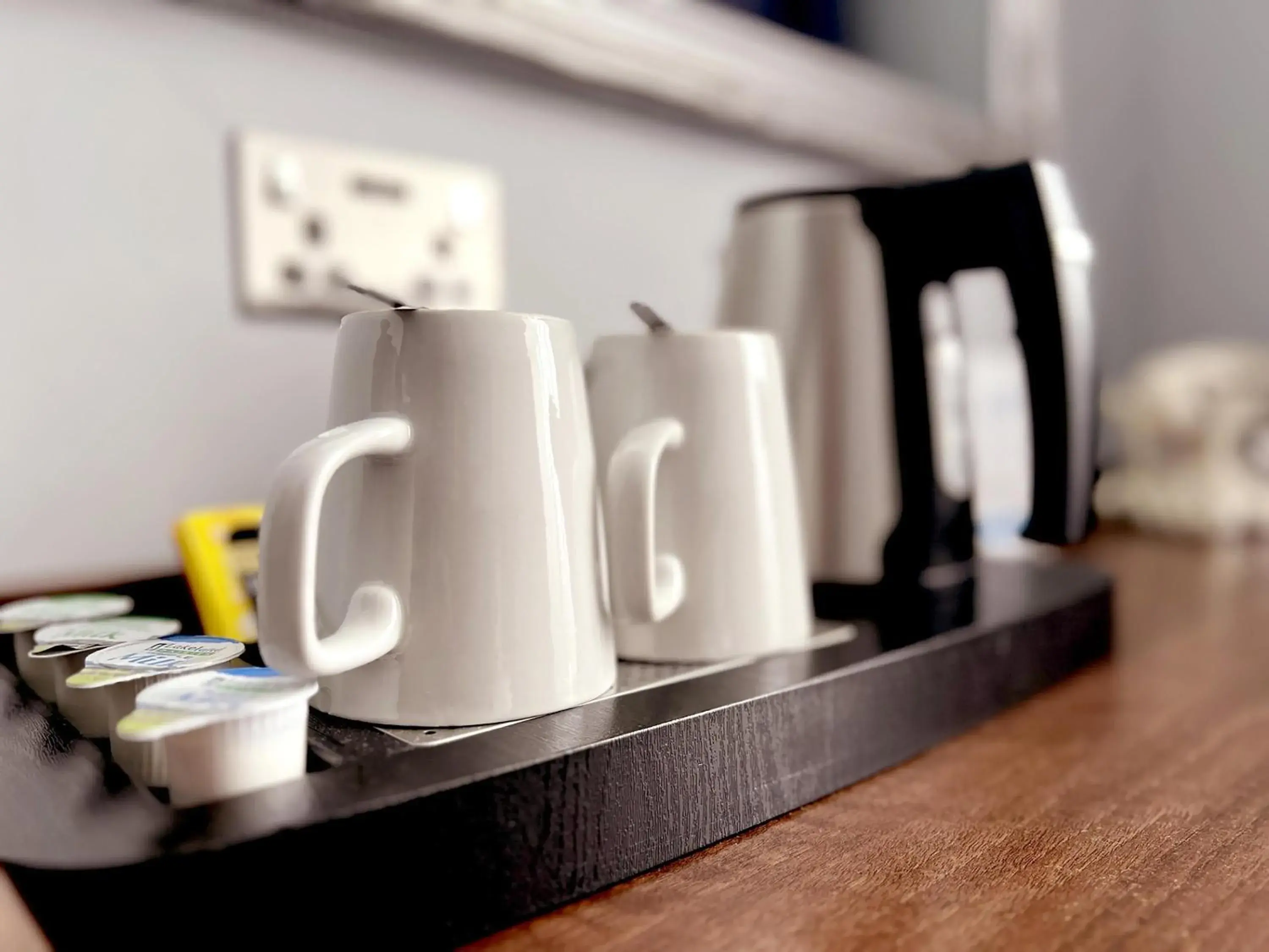 Other in The View Hotel Folkestone, a member of Radisson Individuals Other in The View Hotel Folkestone, a member of Radisson Individuals