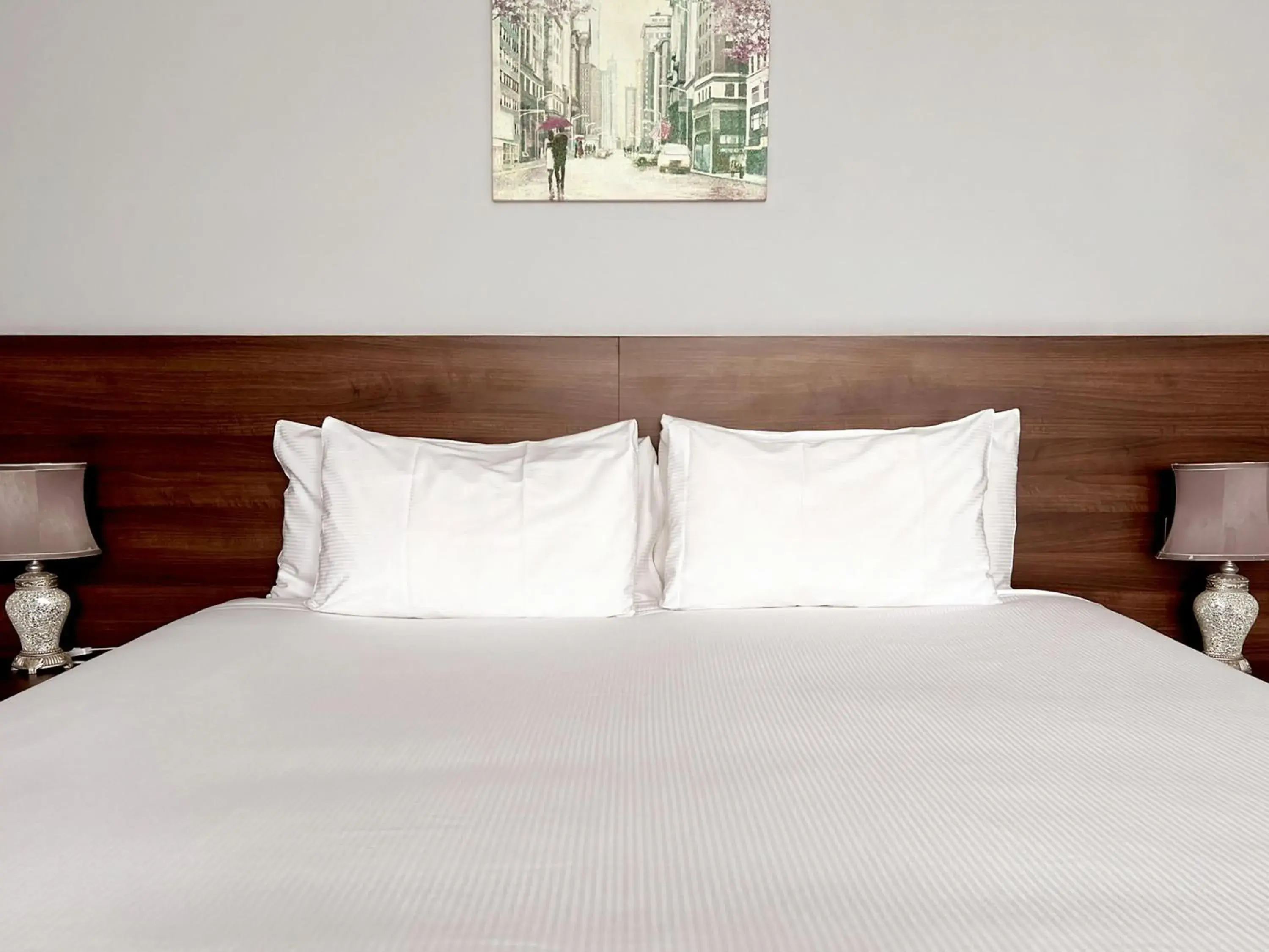 The View Hotel Folkestone, a member of Radisson Individuals The View Hotel Folkestone, a member of Radisson Individuals