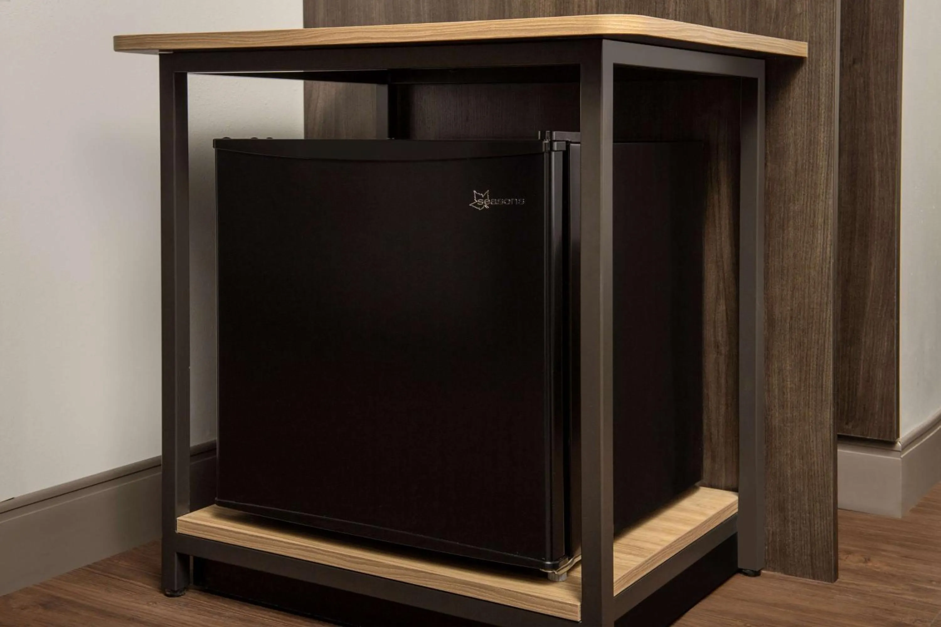 Bedroom in Tru By Hilton Jacksonville Airport