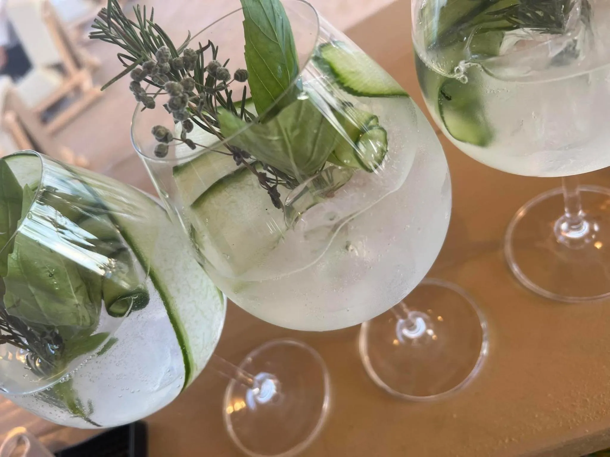 Alia Beachfront Suites and Spa