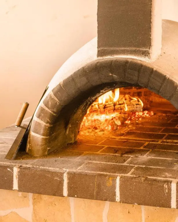 Alia Beachfront Suites and Spa