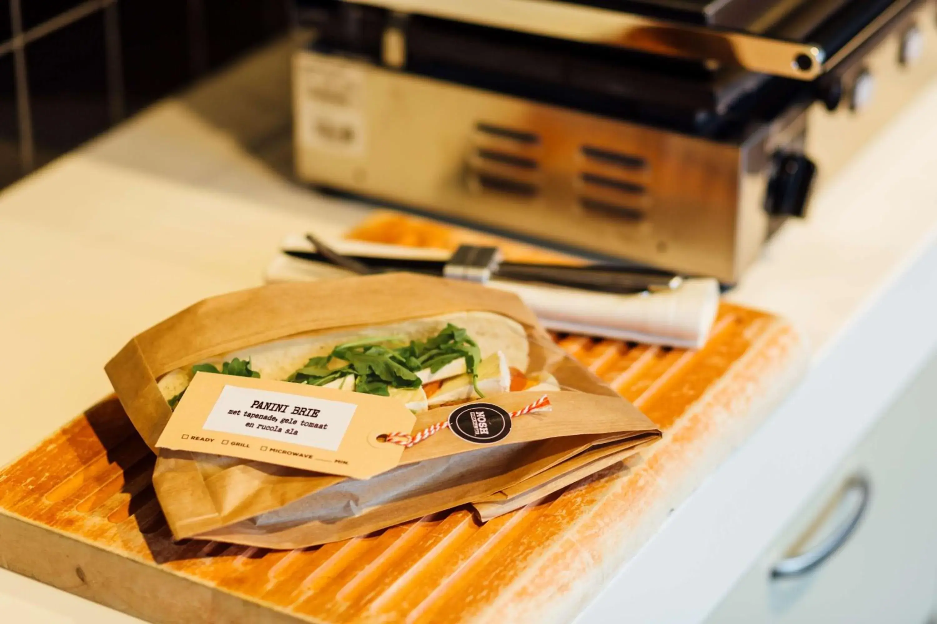 Lounge or bar in NH Groningen Hotel Lounge or bar in NH Groningen Hotel