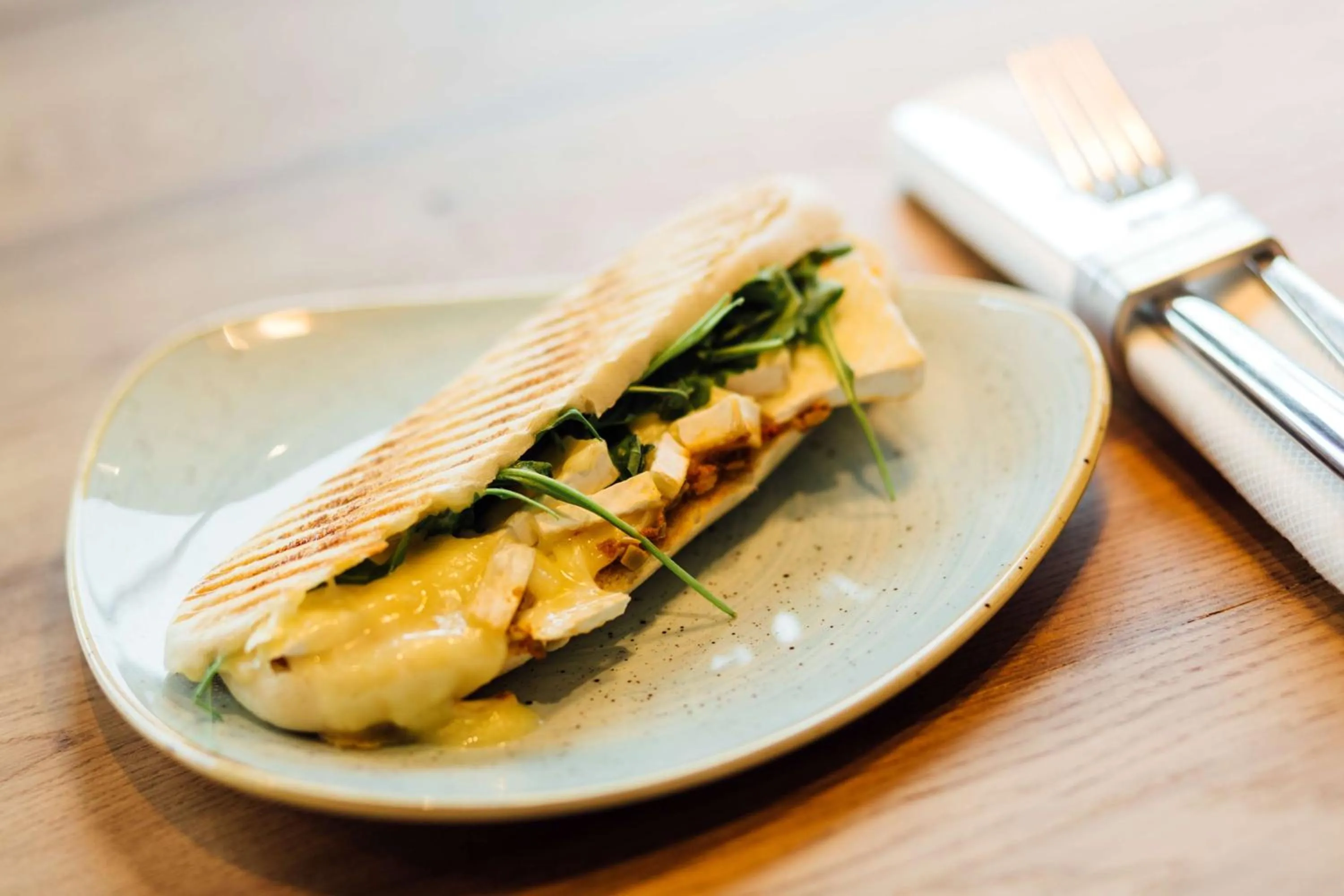 Other in NH Groningen Hotel