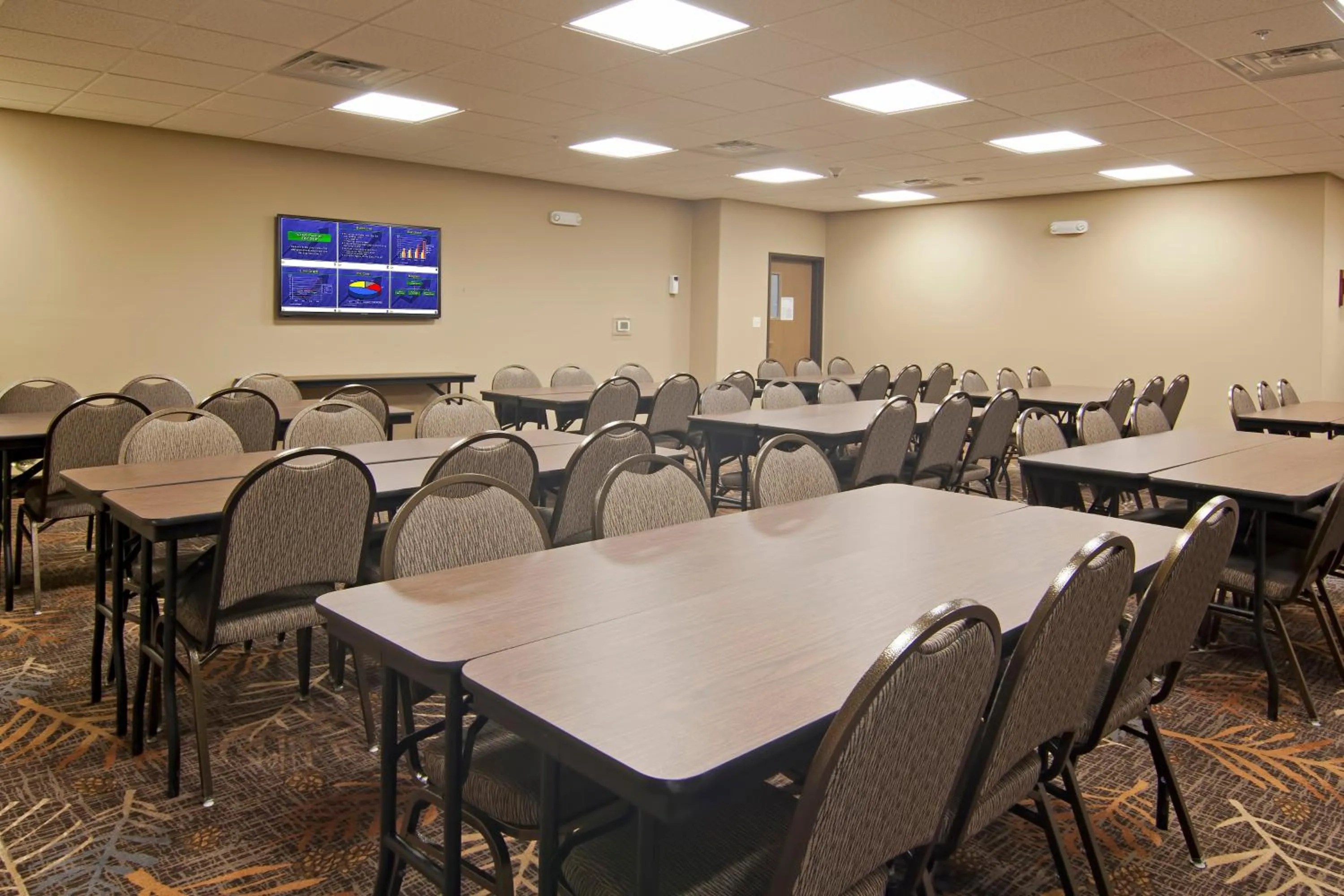 Banquet/Function facilities in The Watford