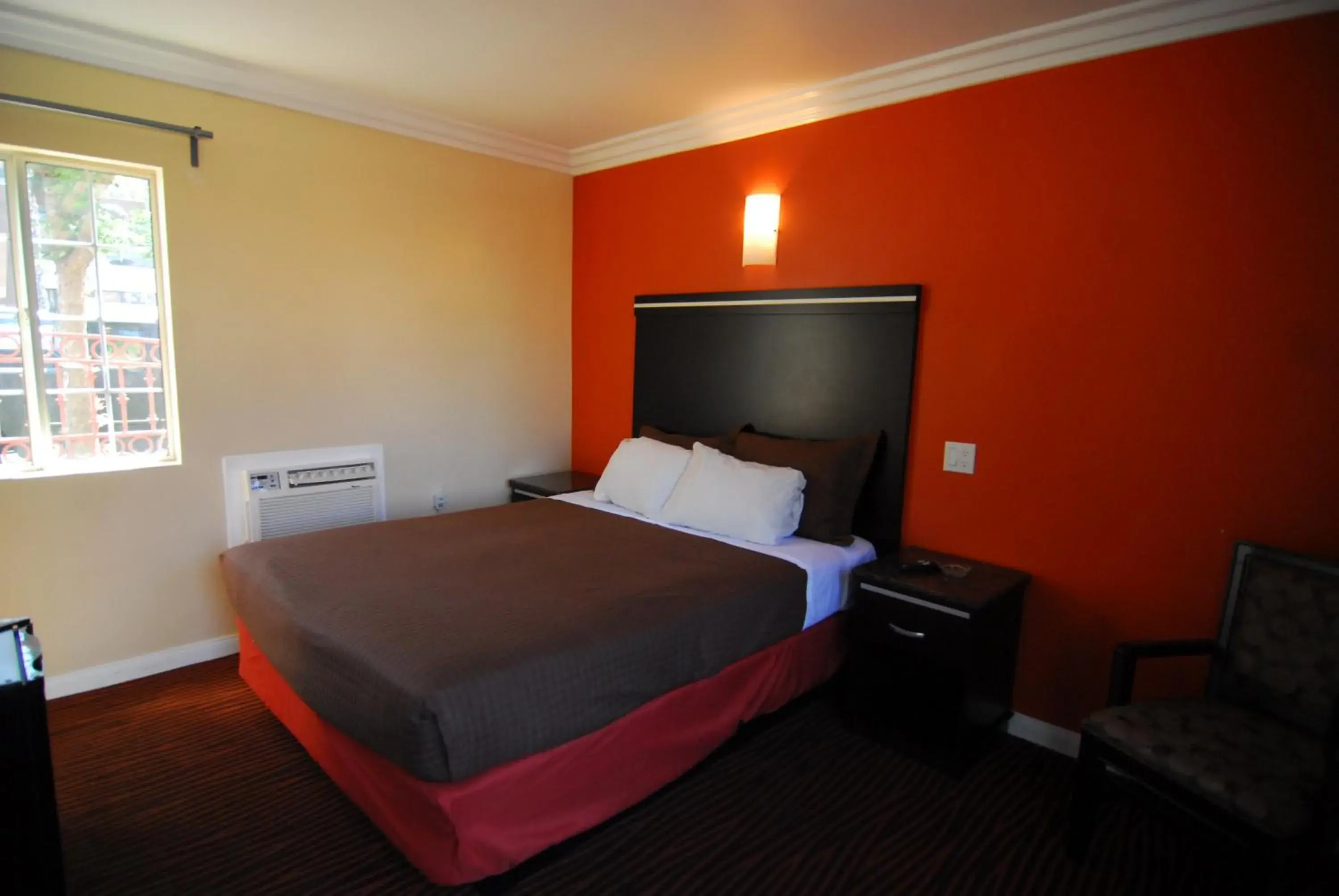 Studio City Inn - Near Universal Studios Hollywood Studio City Inn - Near Universal Studios Hollywood
