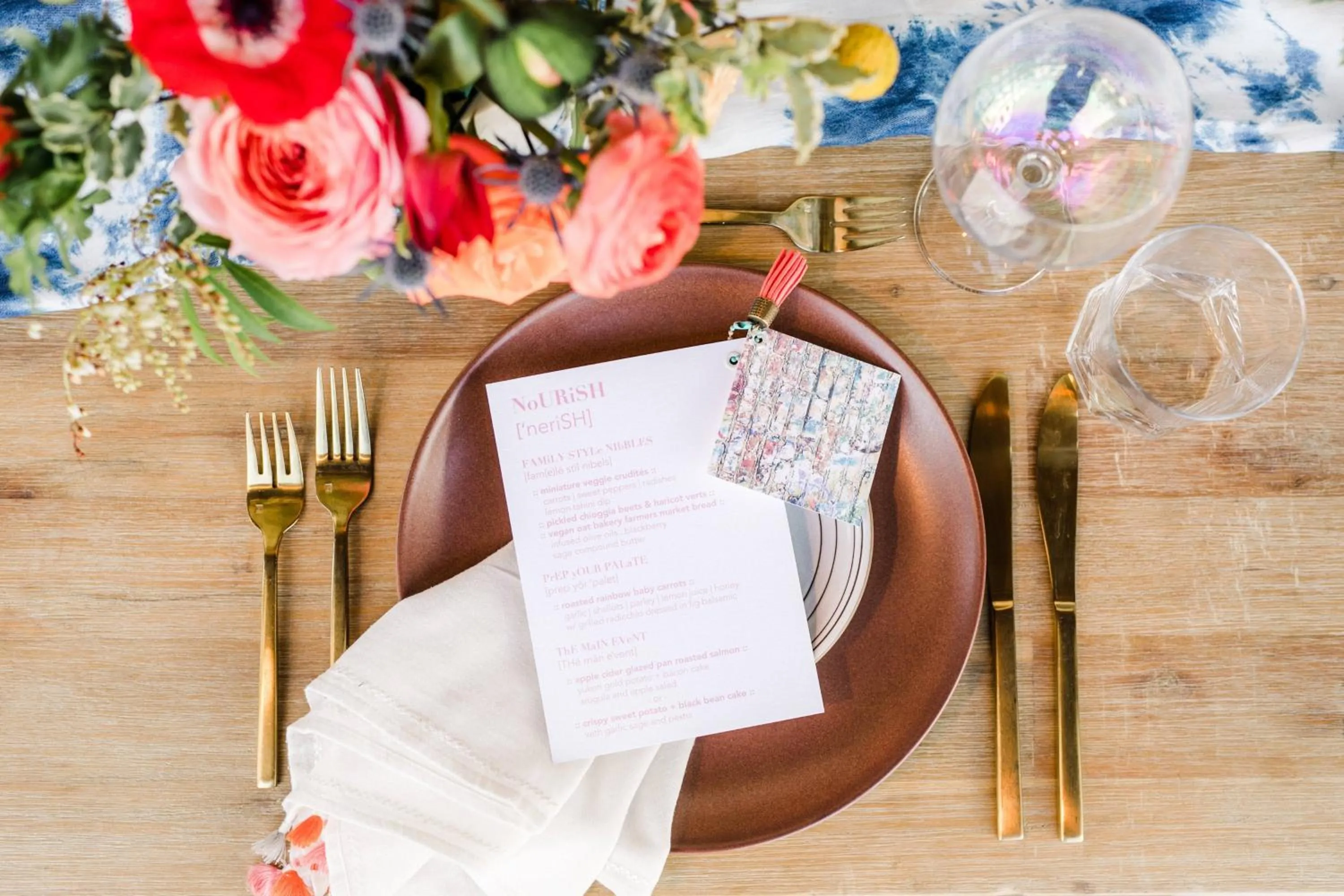 Meeting/conference room in The Waterman