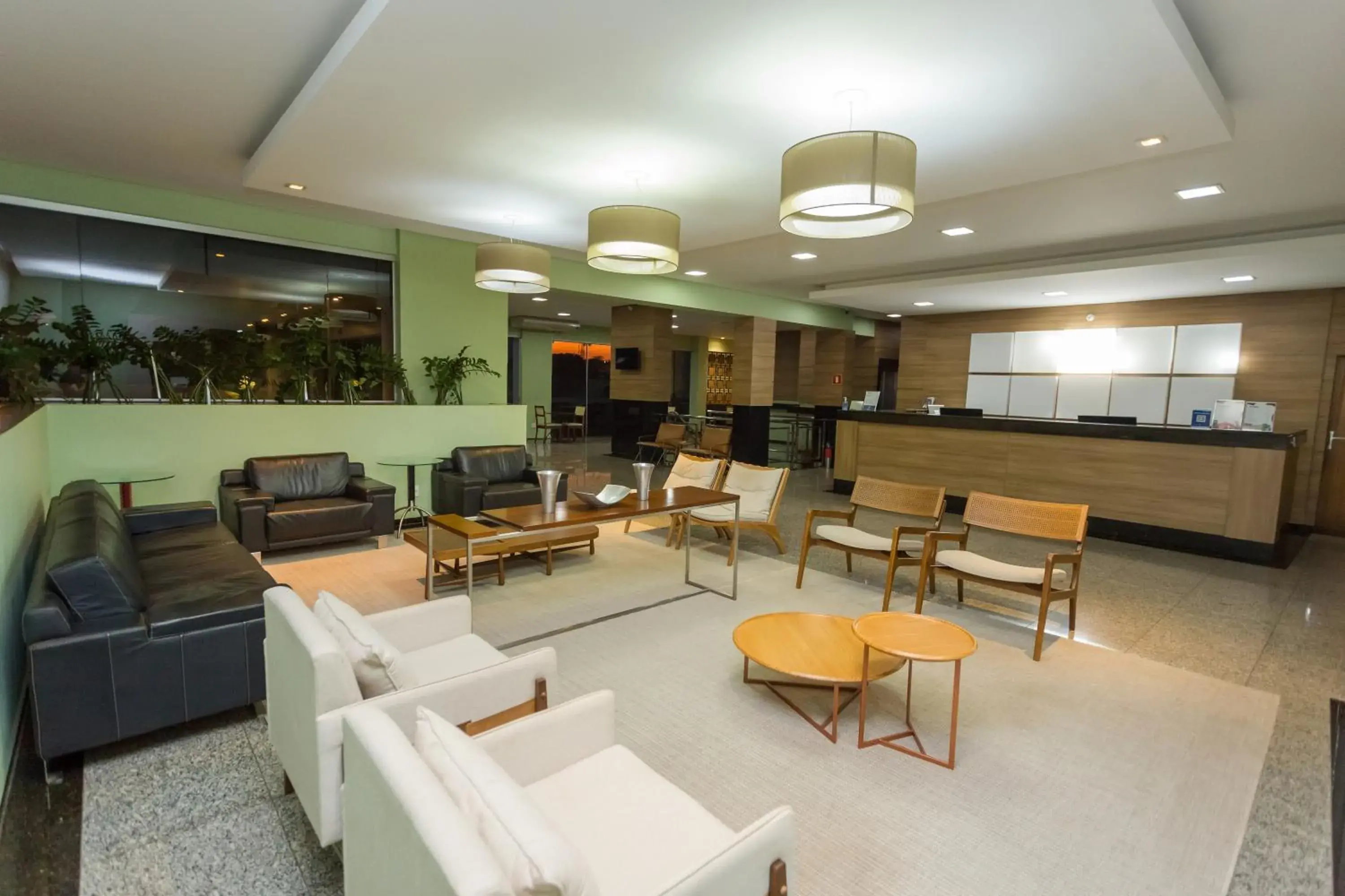 Gelps Hotel Gelps Hotel