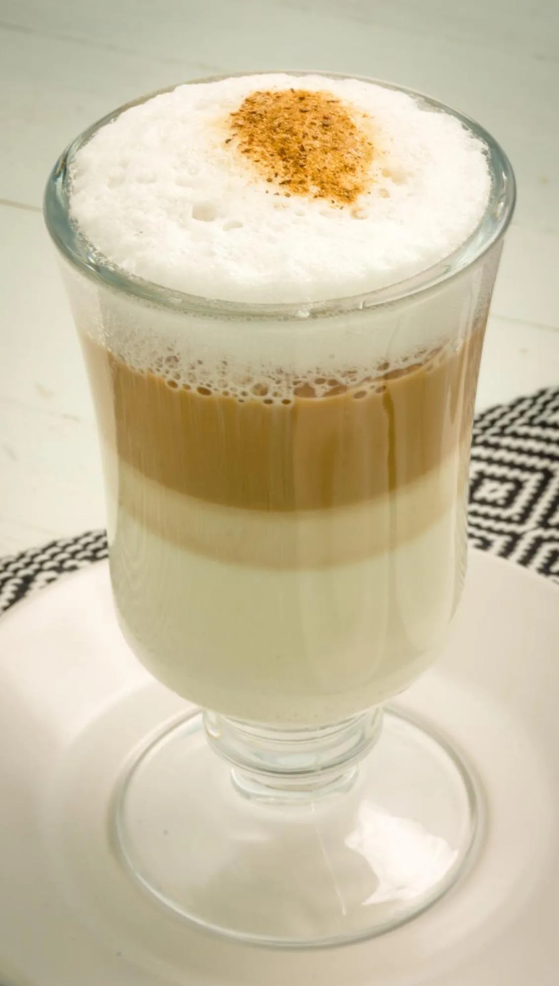 Food and drinks in Caleta Tankah