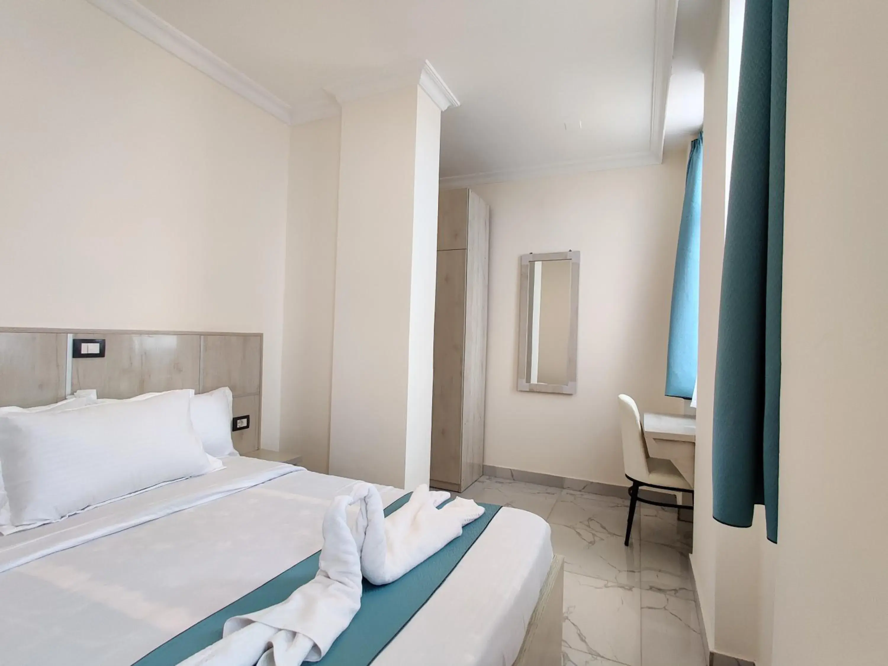 Glam Hotel Addis Ababa Glam Hotel Addis Ababa