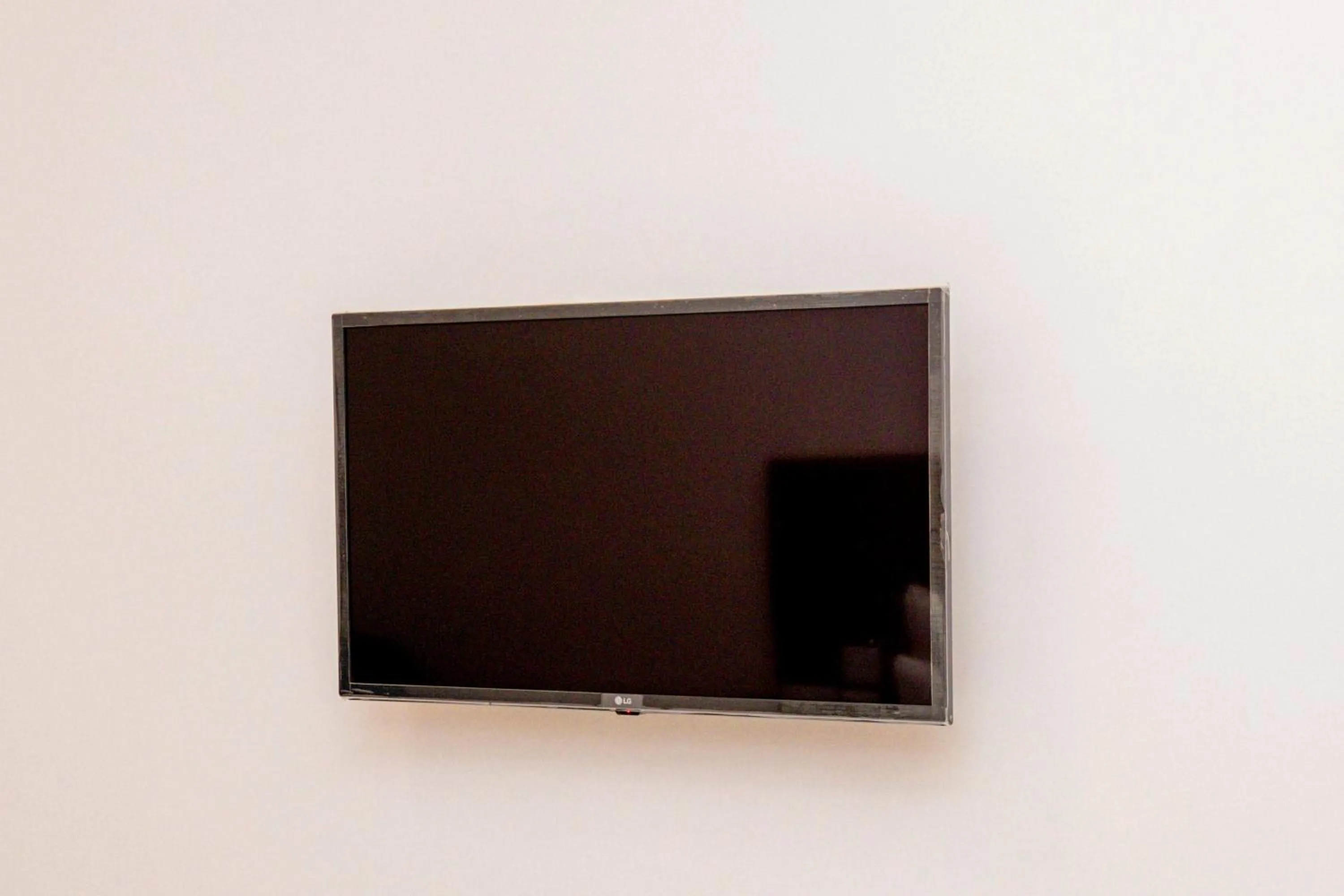 TV and multimedia in Velvet Suites