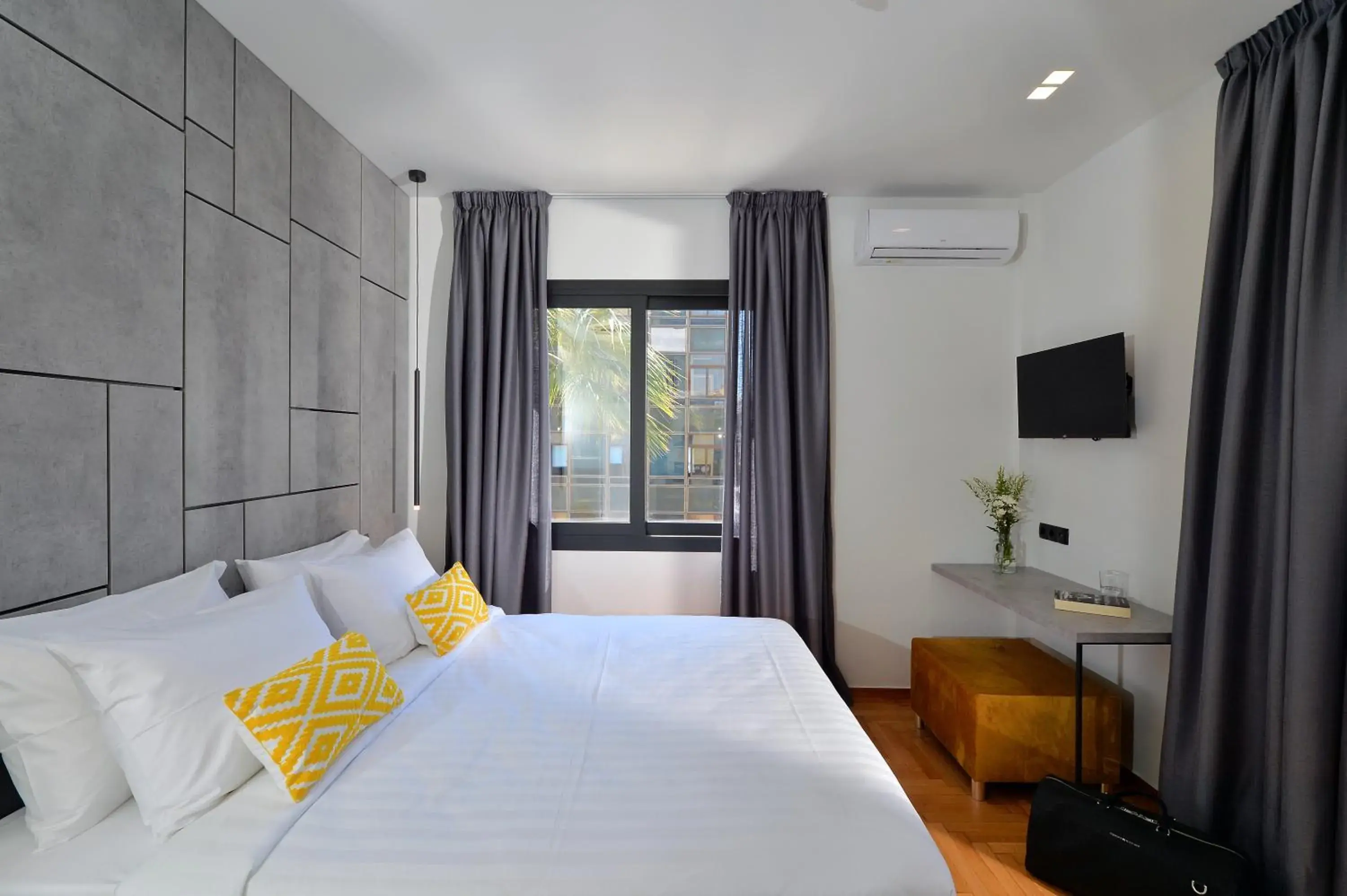 Athenian Gem Athenian Gem