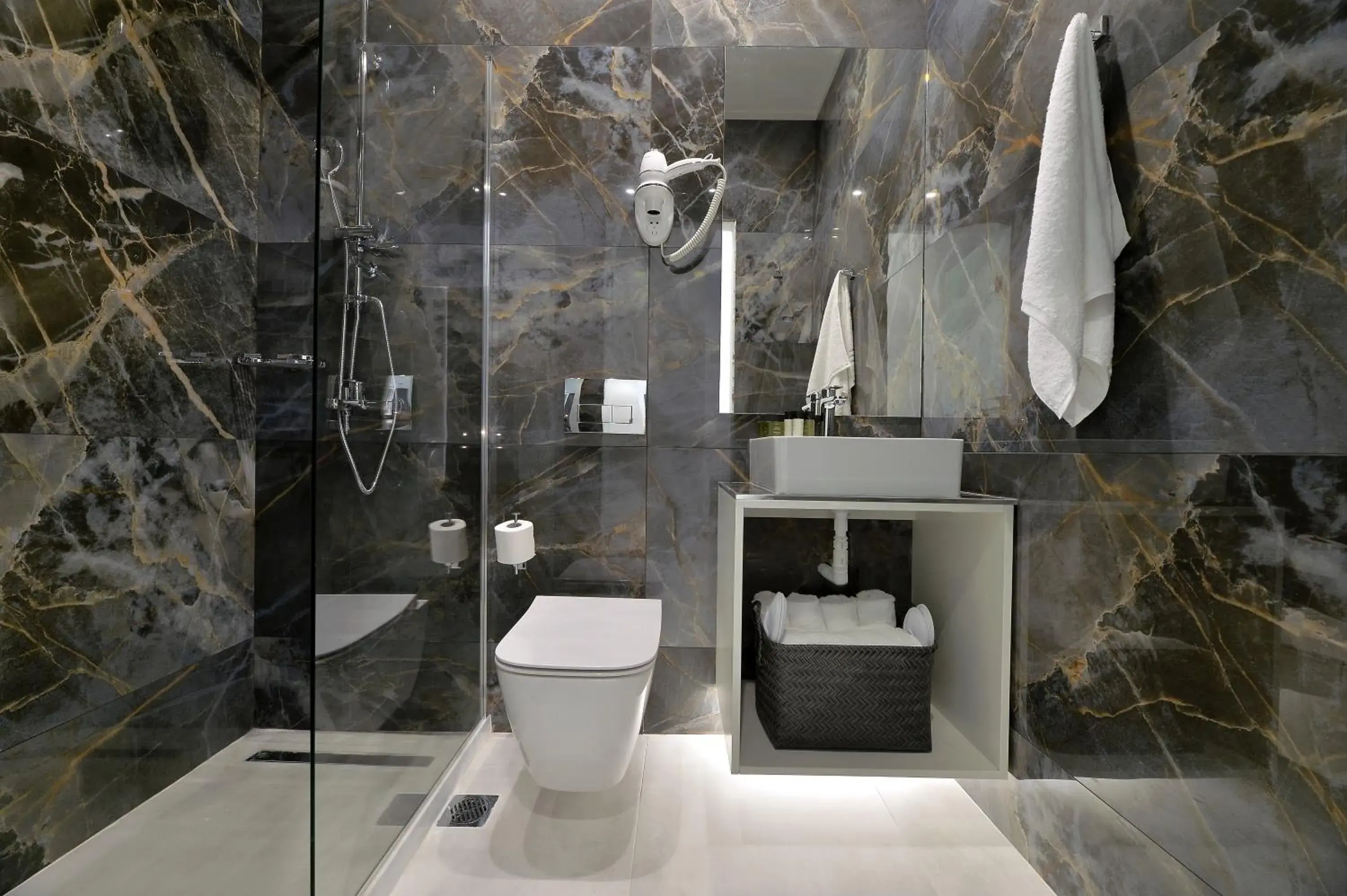 Apartment in Athenian Gem Apartment in Athenian Gem