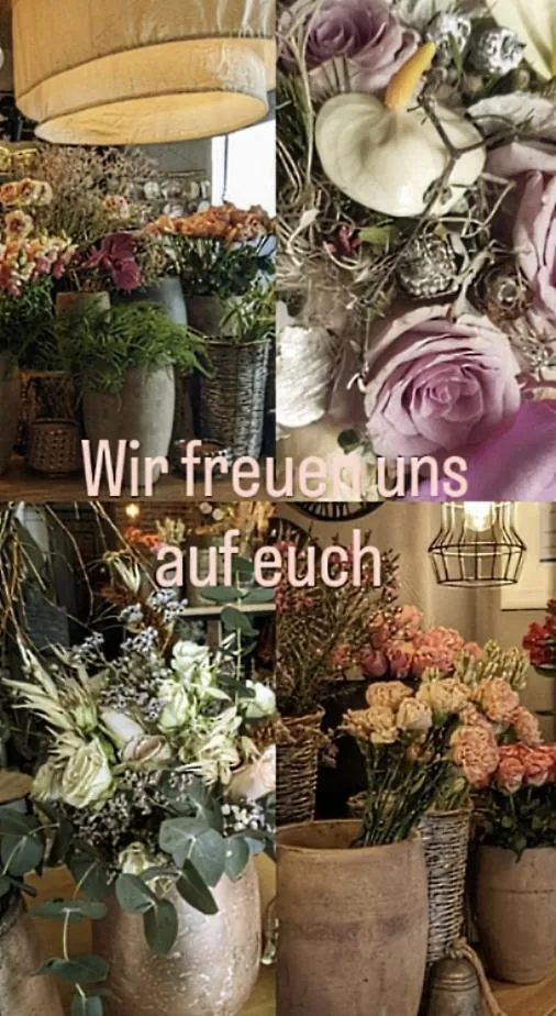 People in Landhaus Spanier