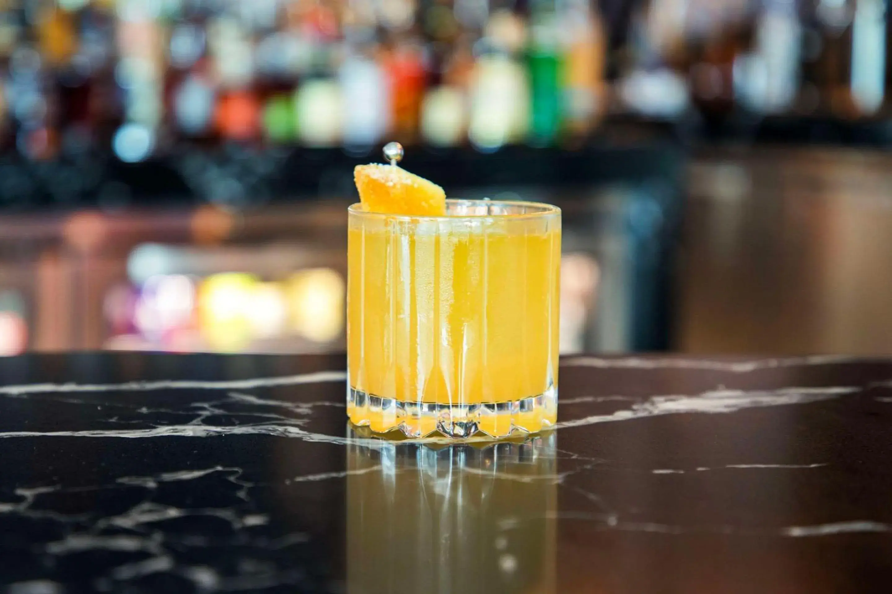 Breakfast in Cambria Hotel Waco University Riverfront Breakfast in Cambria Hotel Waco University Riverfront