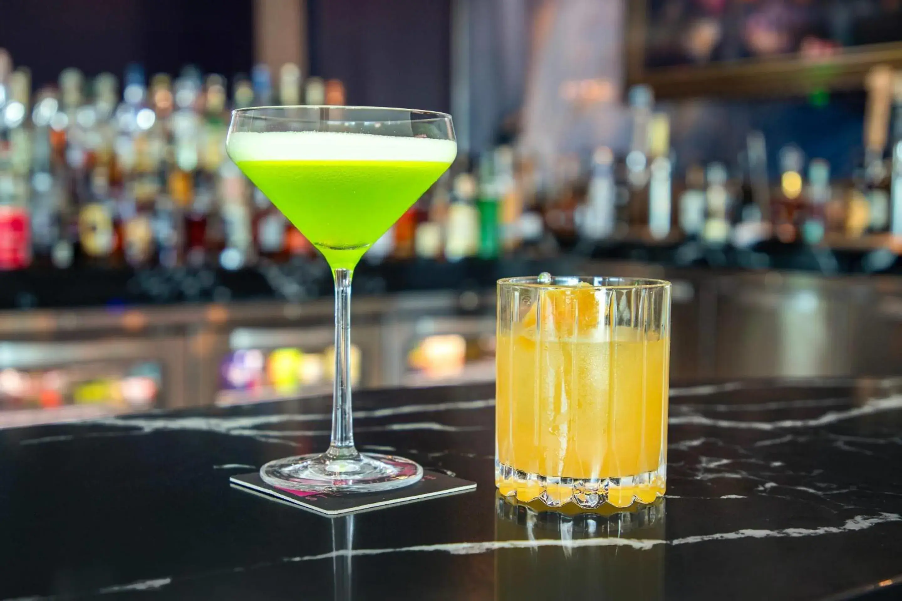 Breakfast in Cambria Hotel Waco University Riverfront Breakfast in Cambria Hotel Waco University Riverfront