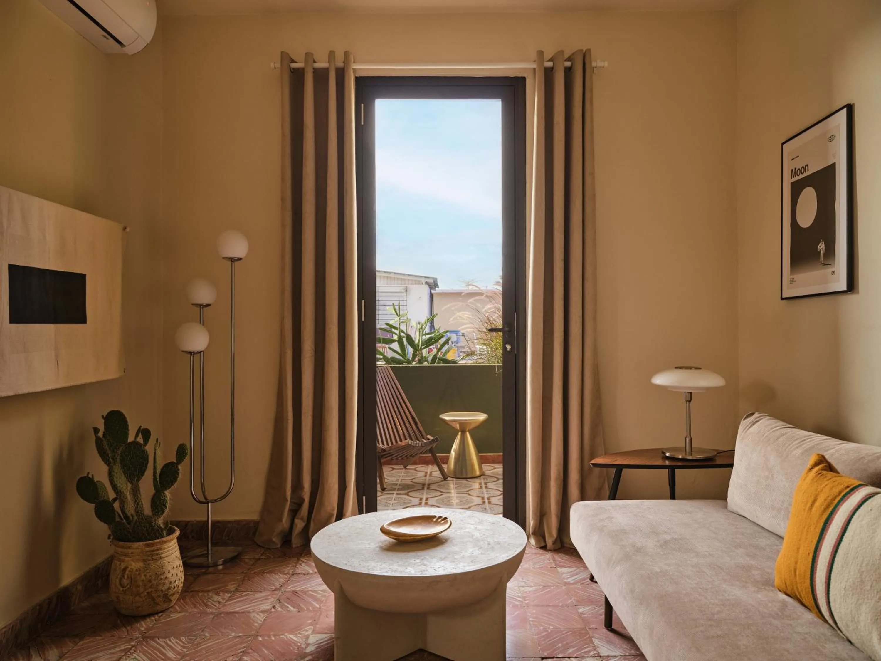 TV and multimedia in VERDE by DW