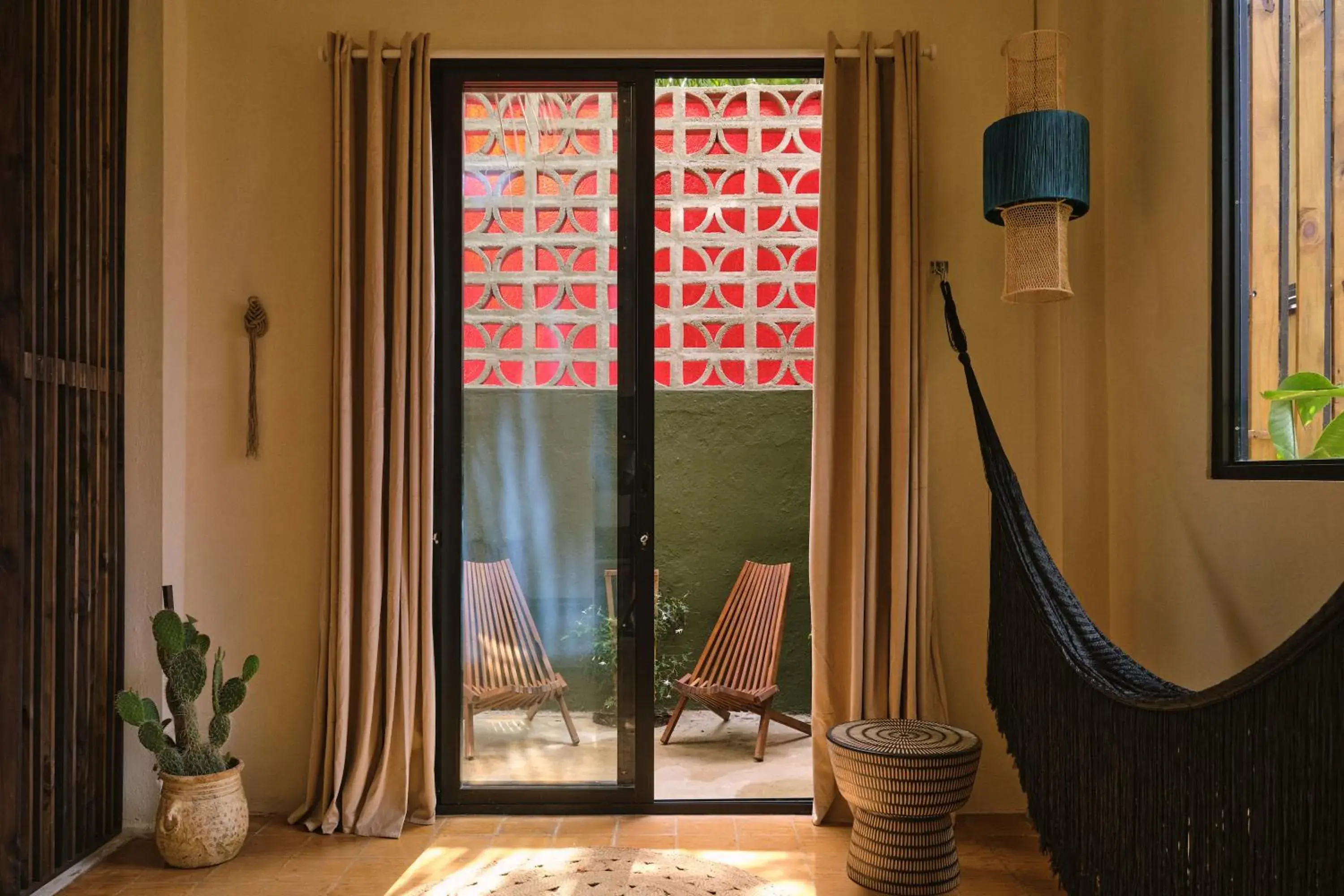 Deluxe Apartment in VERDE by DW Deluxe Apartment in VERDE by DW