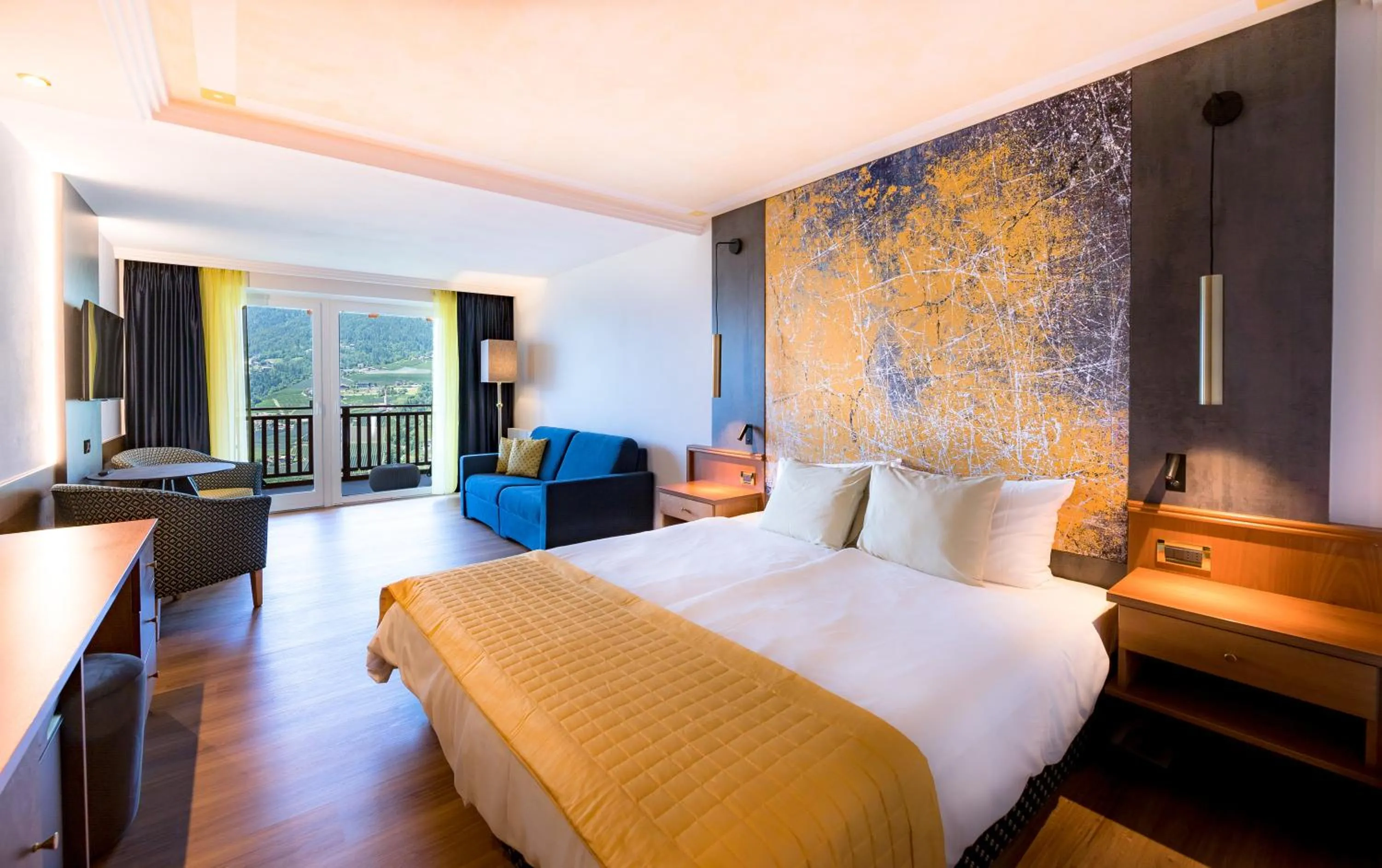 Hotel Ifinger