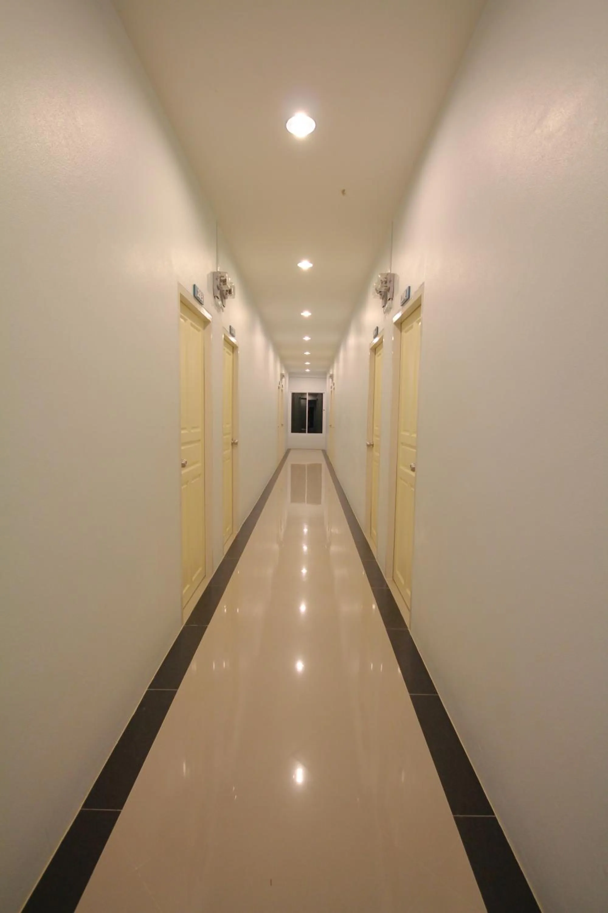 Other in Blue House Sukhothai