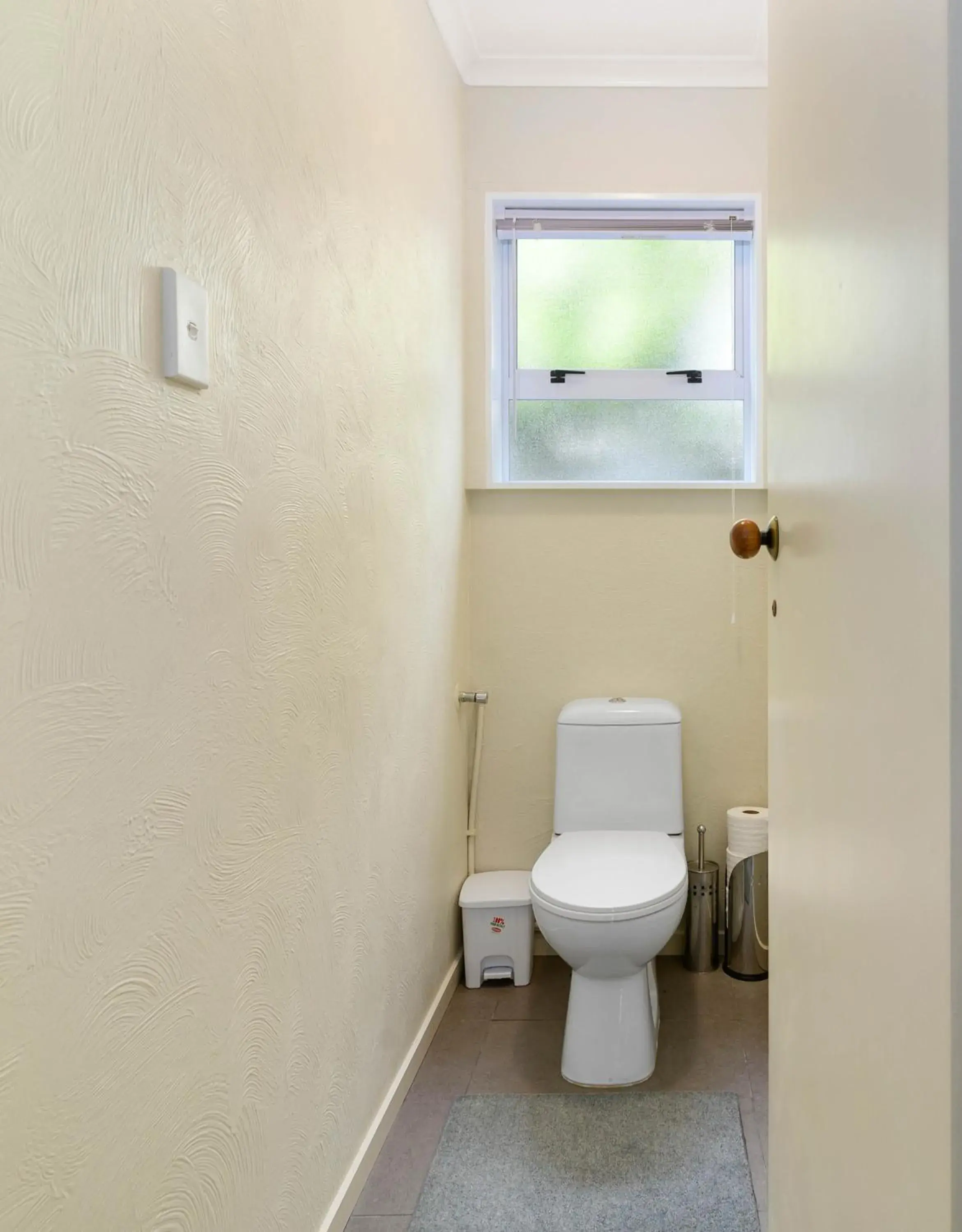 Family Room with Lake View in Ngongotaha Lakeside Lodge Family Room with Lake View in Ngongotaha Lakeside Lodge