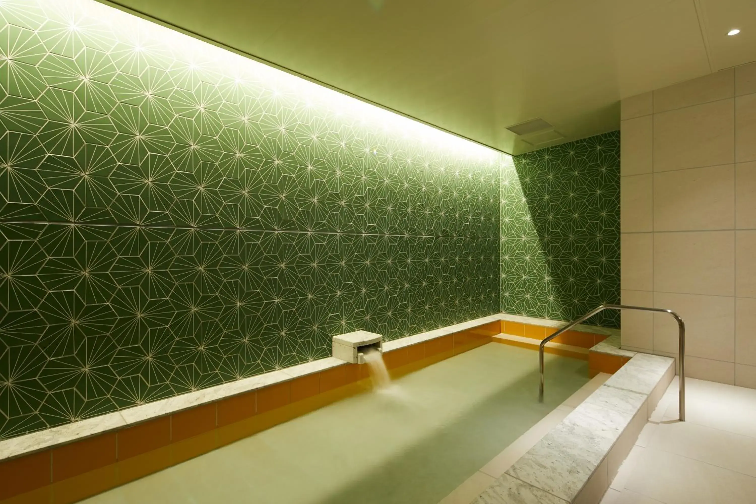 The Royal Park Hotel Ginza 6-Chome The Royal Park Hotel Ginza 6-Chome