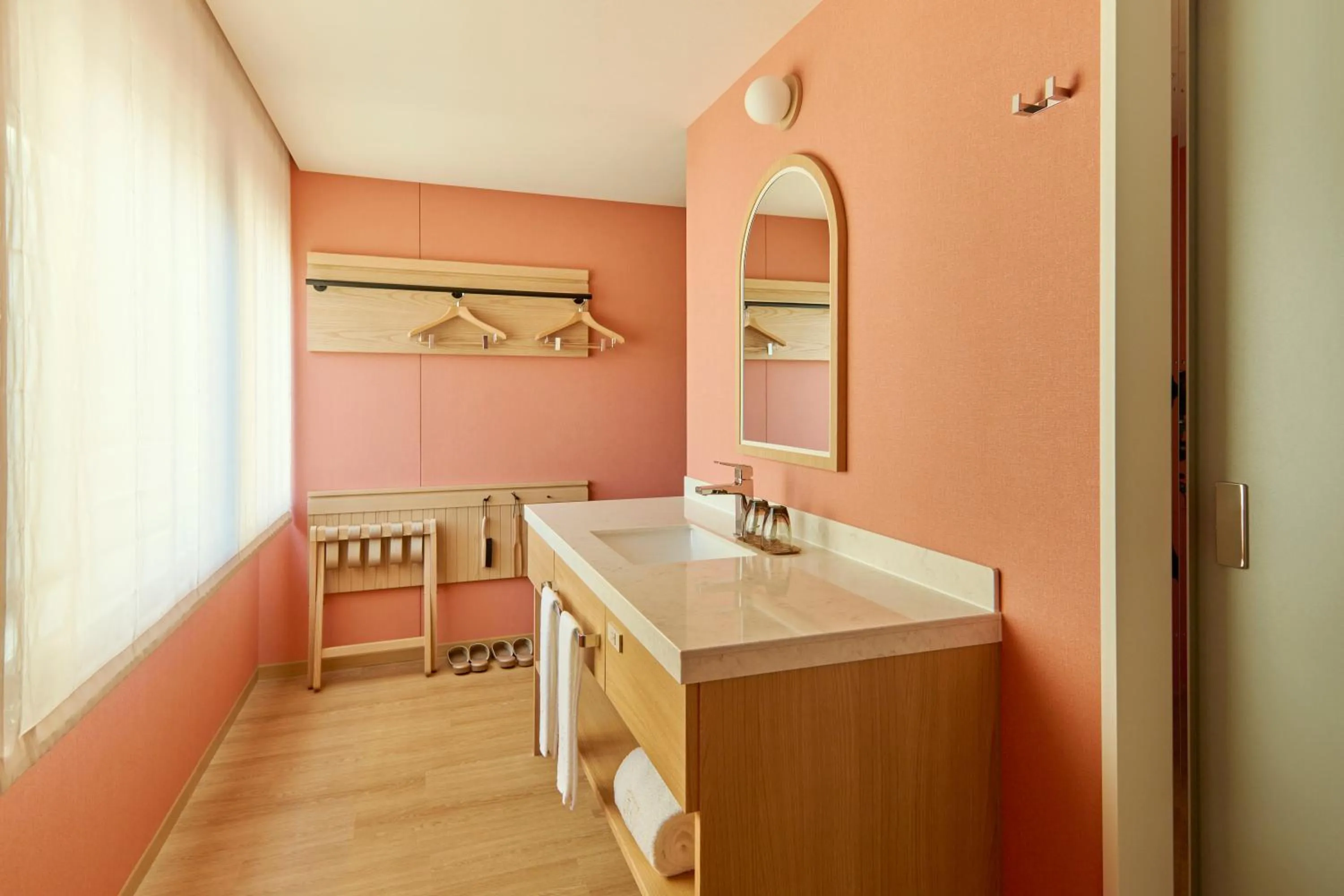 Other in The Royal Park Hotel Ginza 6-Chome