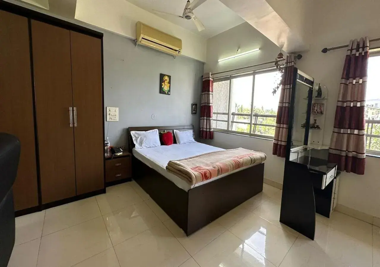 Hotel Sarang Lodging and Boarding Hotel Sarang Lodging and Boarding