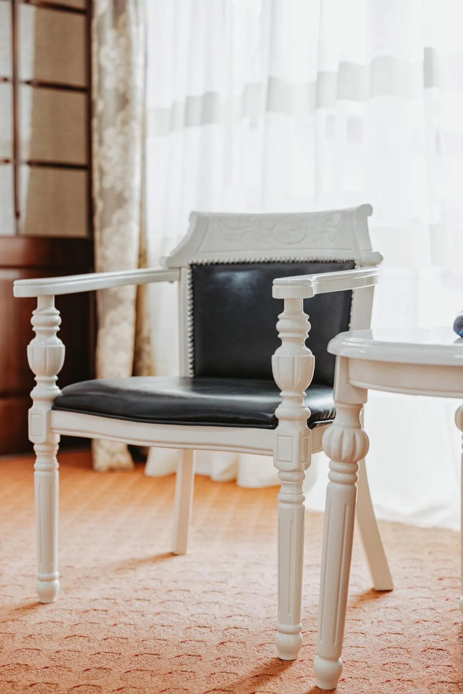 Complex Turistic Constantin Bucovina