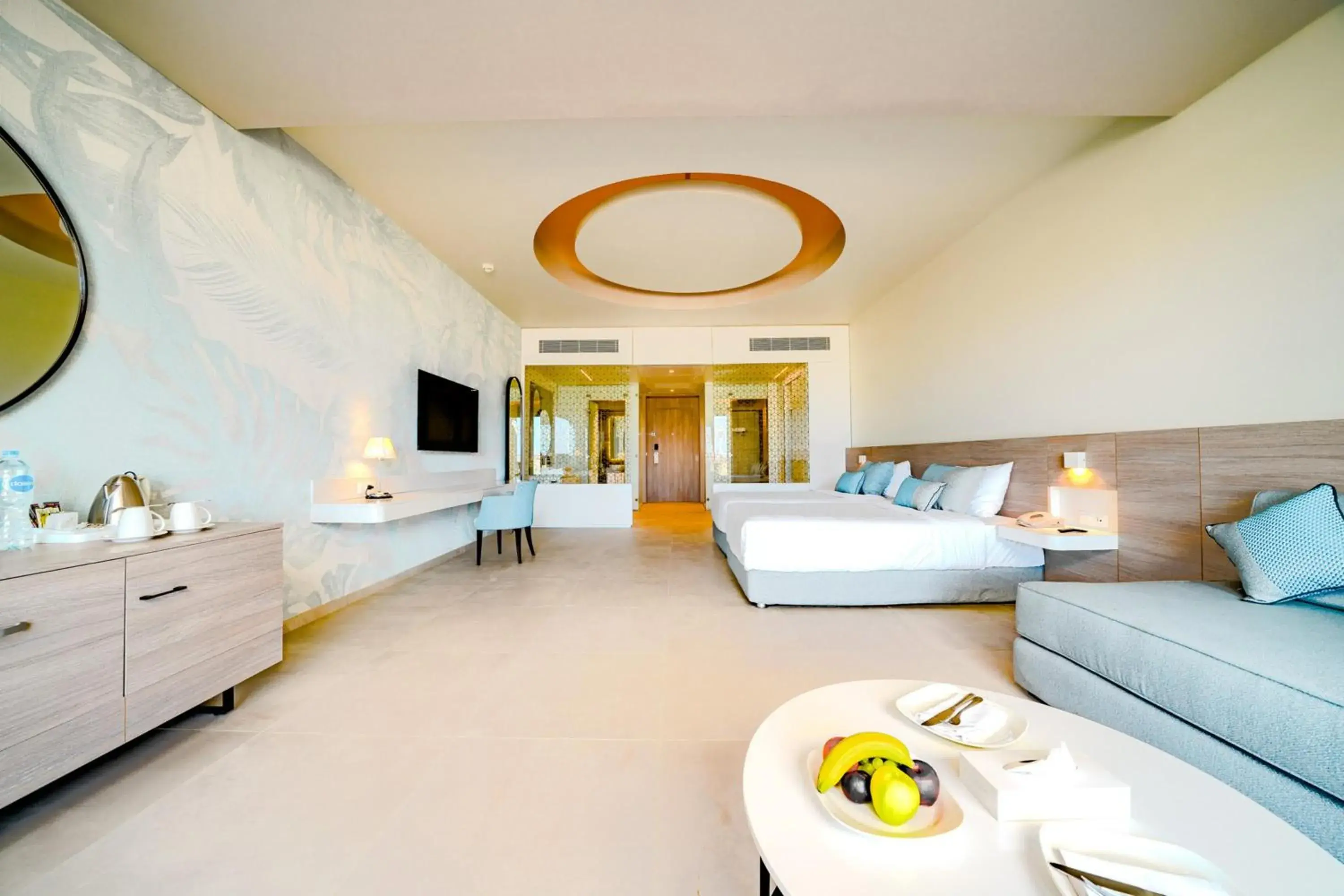 Fabulous Room - single occupancy in Sentido Reef Oasis Suakin Resort Fabulous Room - single occupancy in Sentido Reef Oasis Suakin Resort