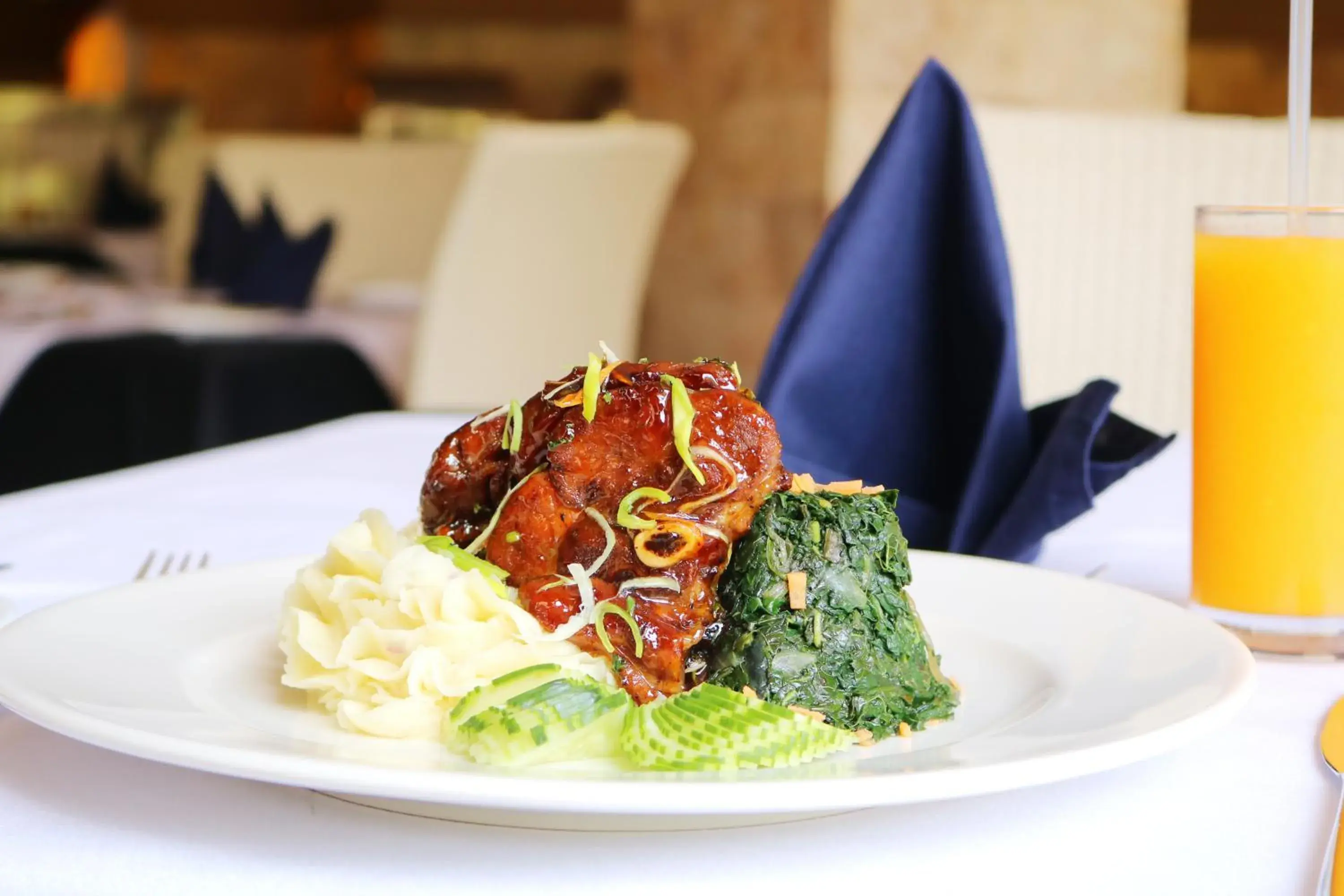 Breakfast in Maanzoni 680 HOTEL Breakfast in Maanzoni 680 HOTEL