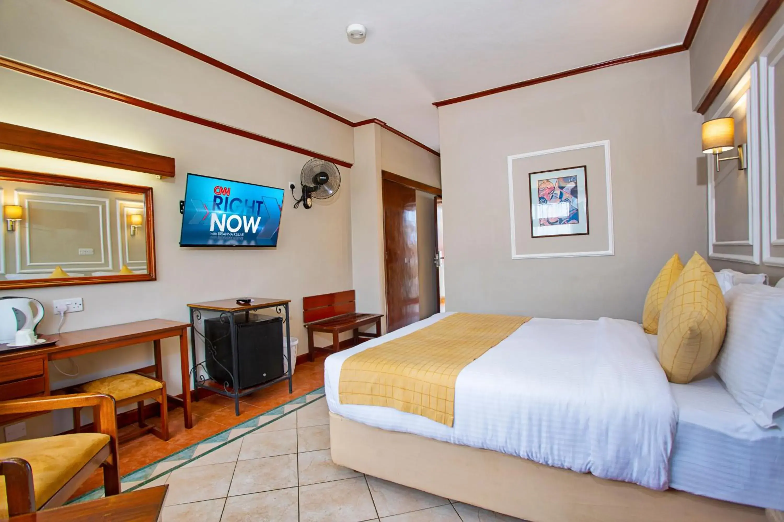 Bed in Maanzoni 680 HOTEL Bed in Maanzoni 680 HOTEL