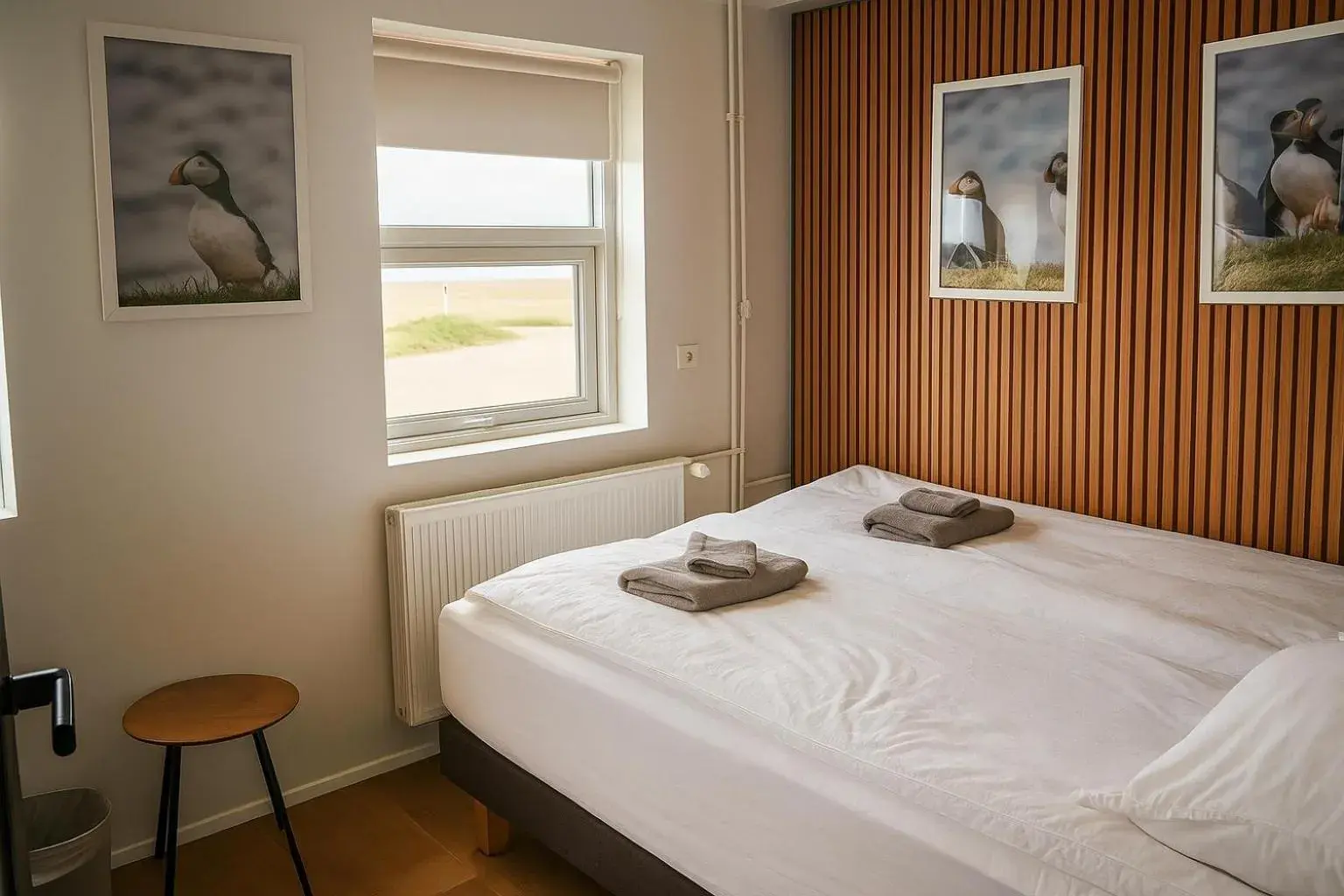 Photo of the whole room in The Hvítá Inn by Ourhotels Photo of the whole room in The Hvítá Inn by Ourhotels