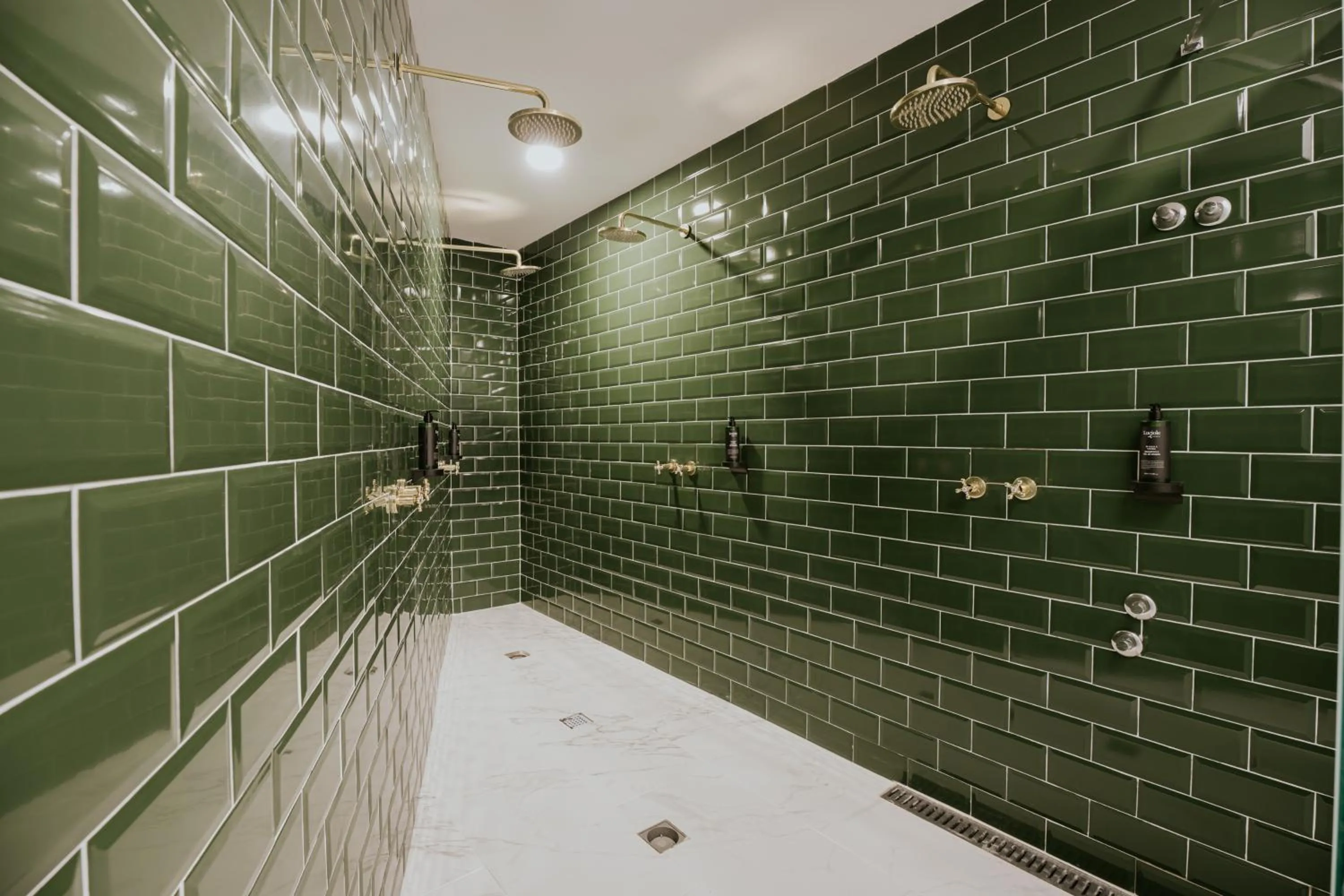 Porto Hostel Cúpula