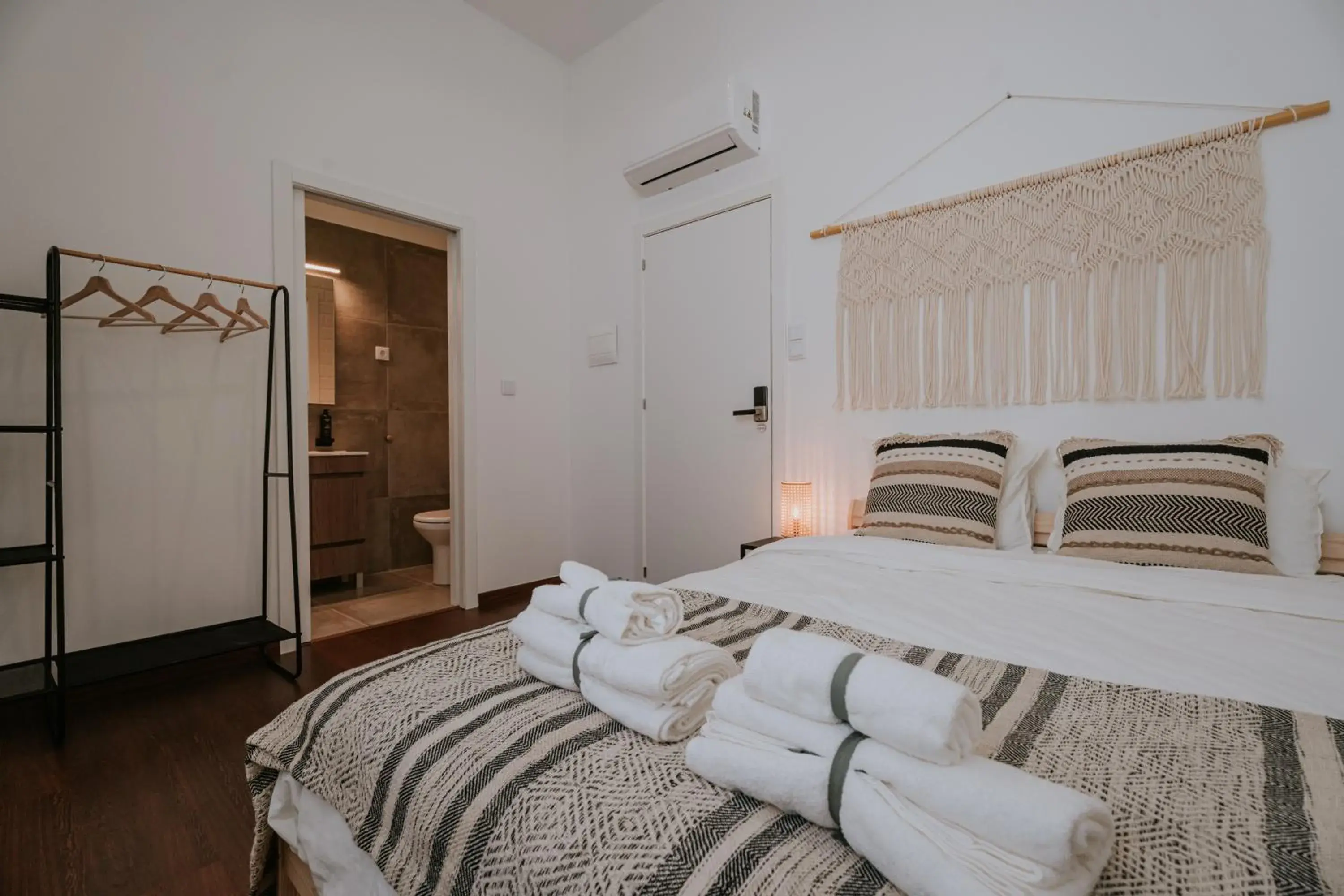 Porto Hostel Cúpula Porto Hostel Cúpula