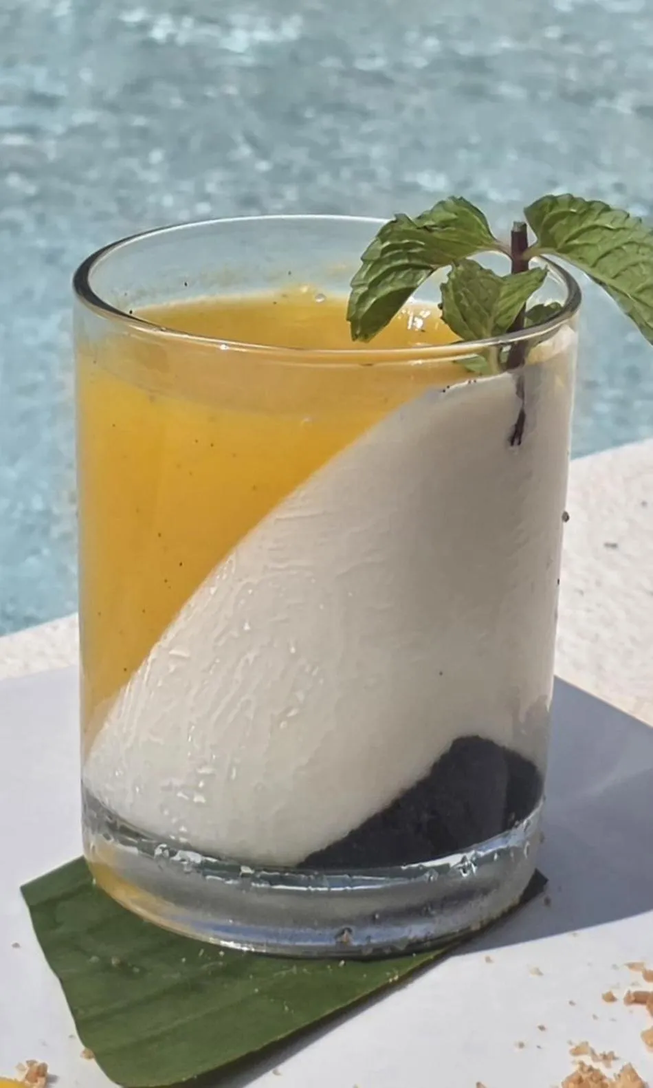 Restaurant/places to eat in MAISON CARREE