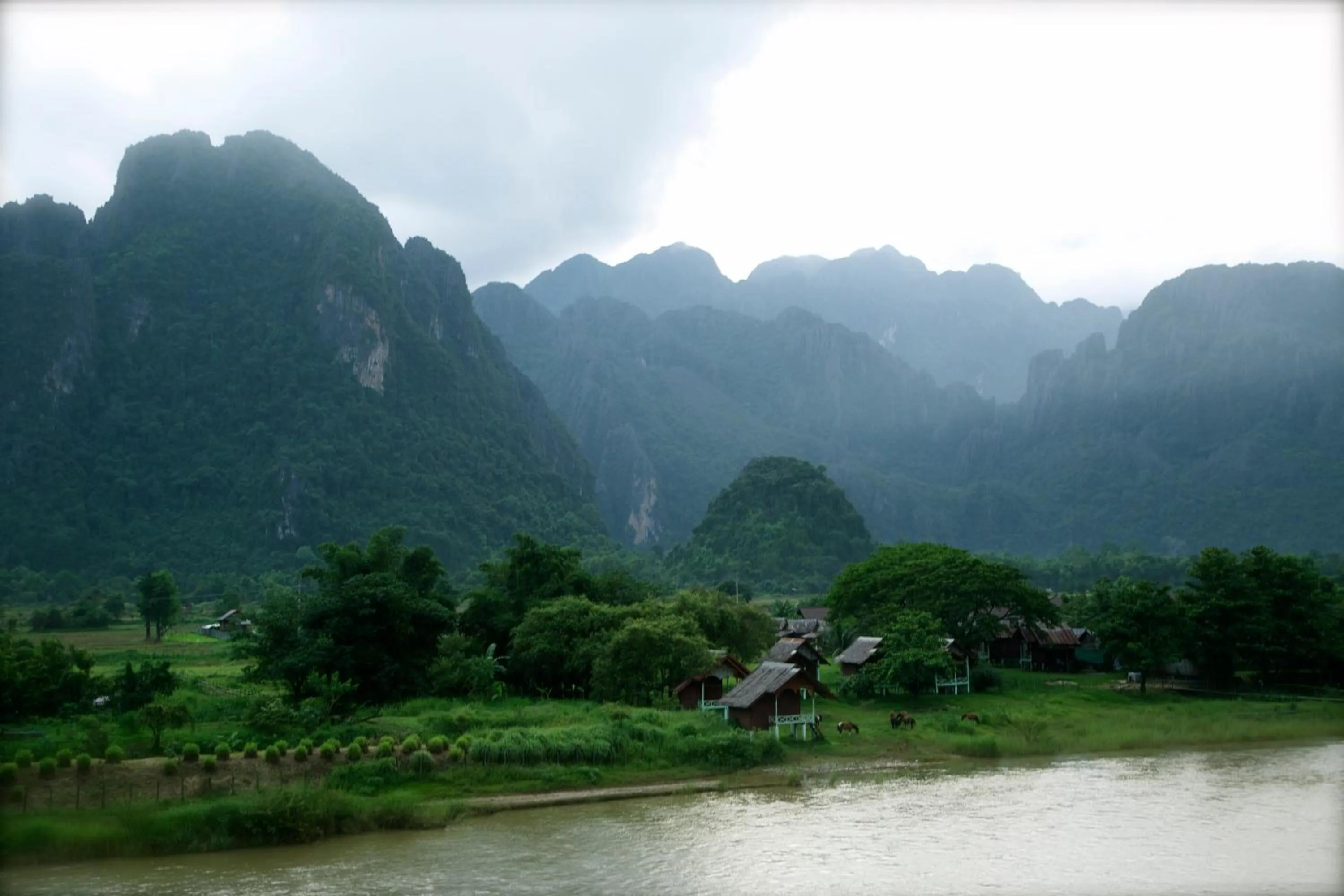 Other in Silver Naga Hotel