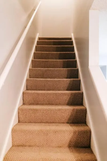 Cozy 3-Bed Athens Getaway, Right Near UGA!