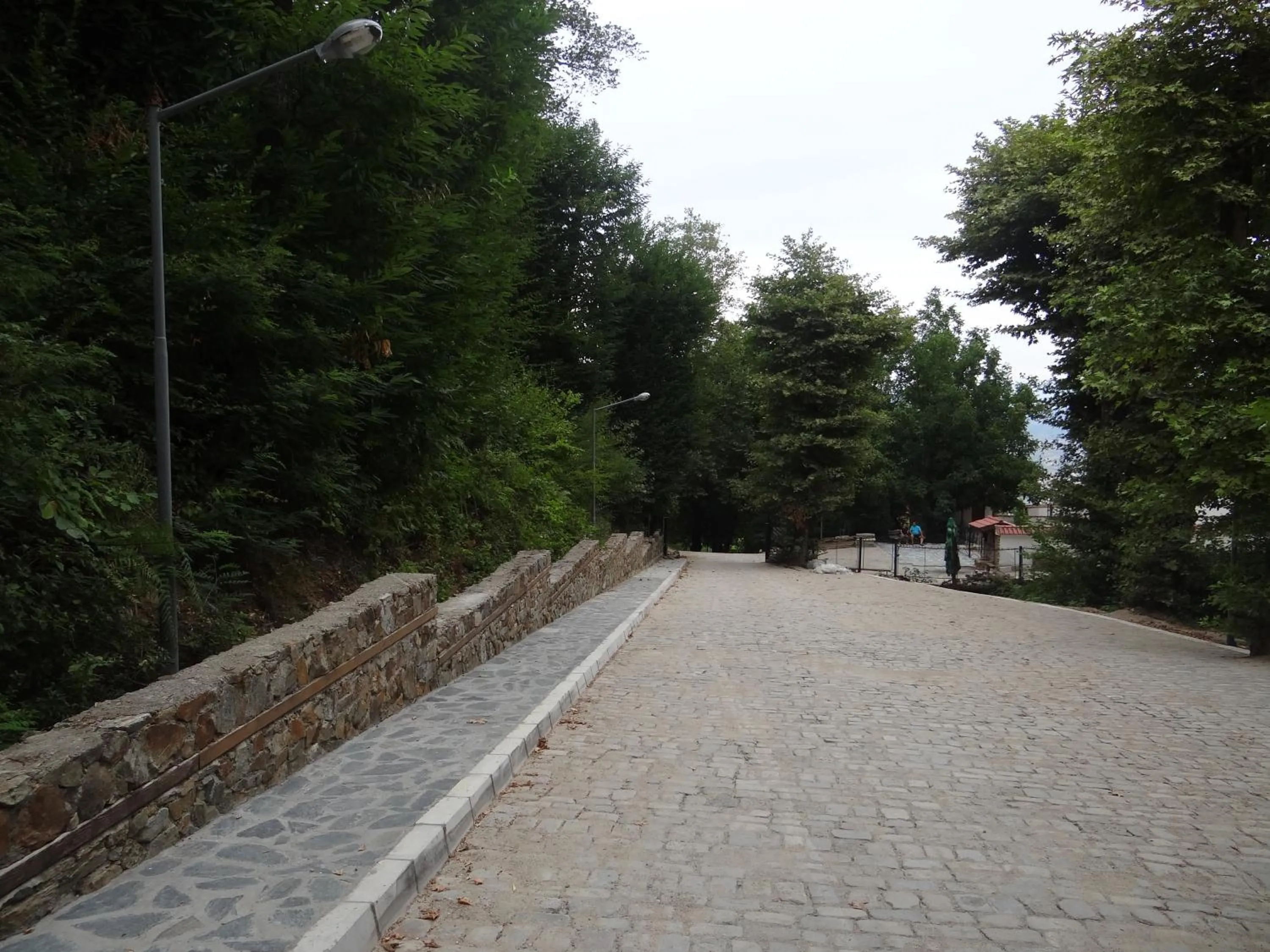 Other in Hotel Saint Nedelya