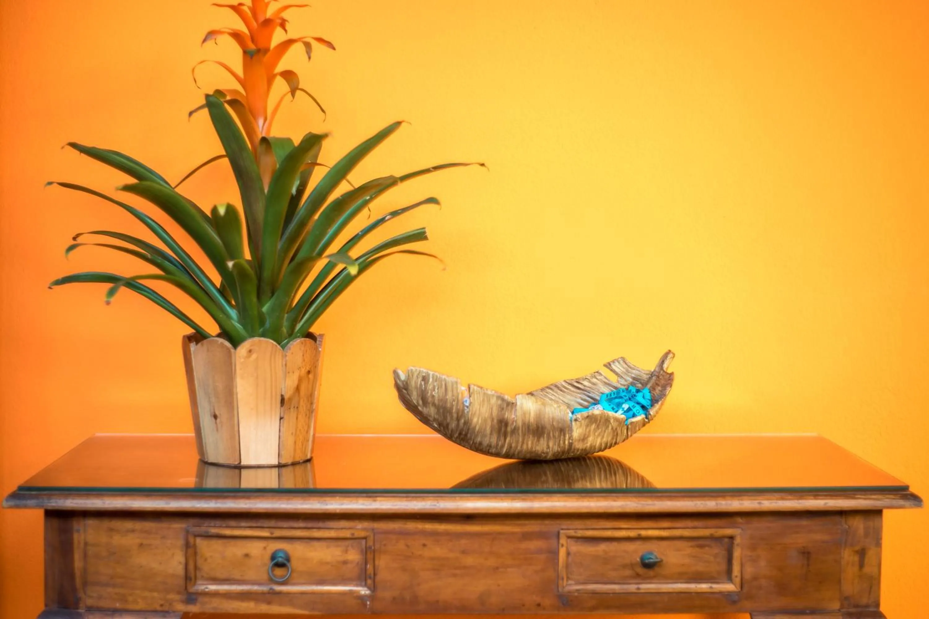 Other in Pousada Villa Maeva Itacimirim