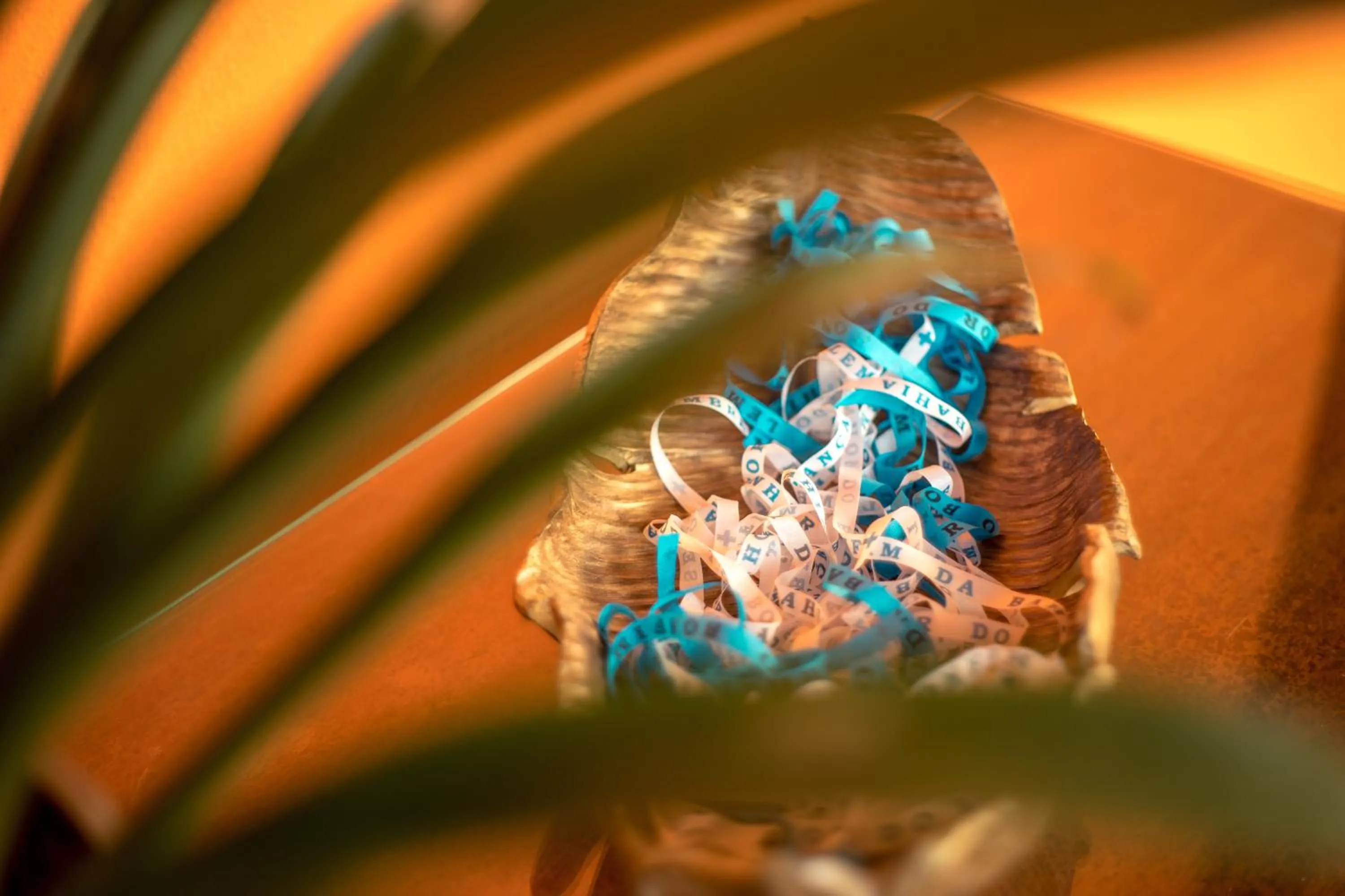 Other in Pousada Villa Maeva Itacimirim